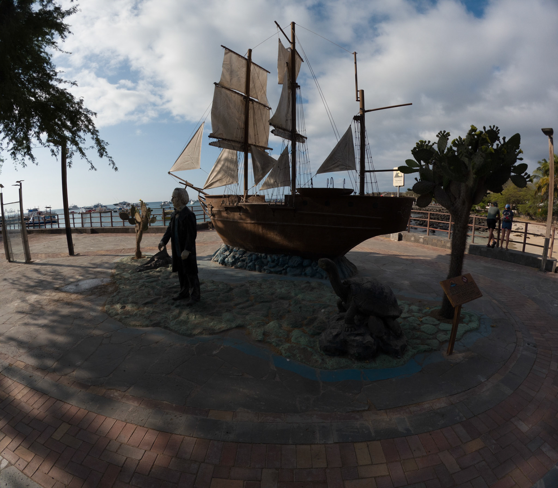 C:\DCIM\100GOPRO\GOPR1993.GPR