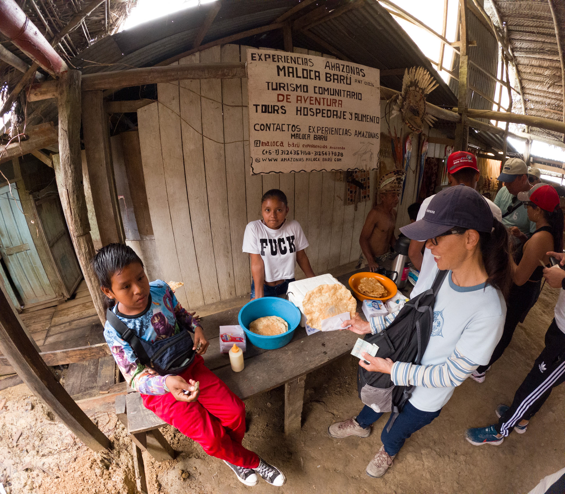 C:\DCIM\100GOPRO\GOPR2465.GPR