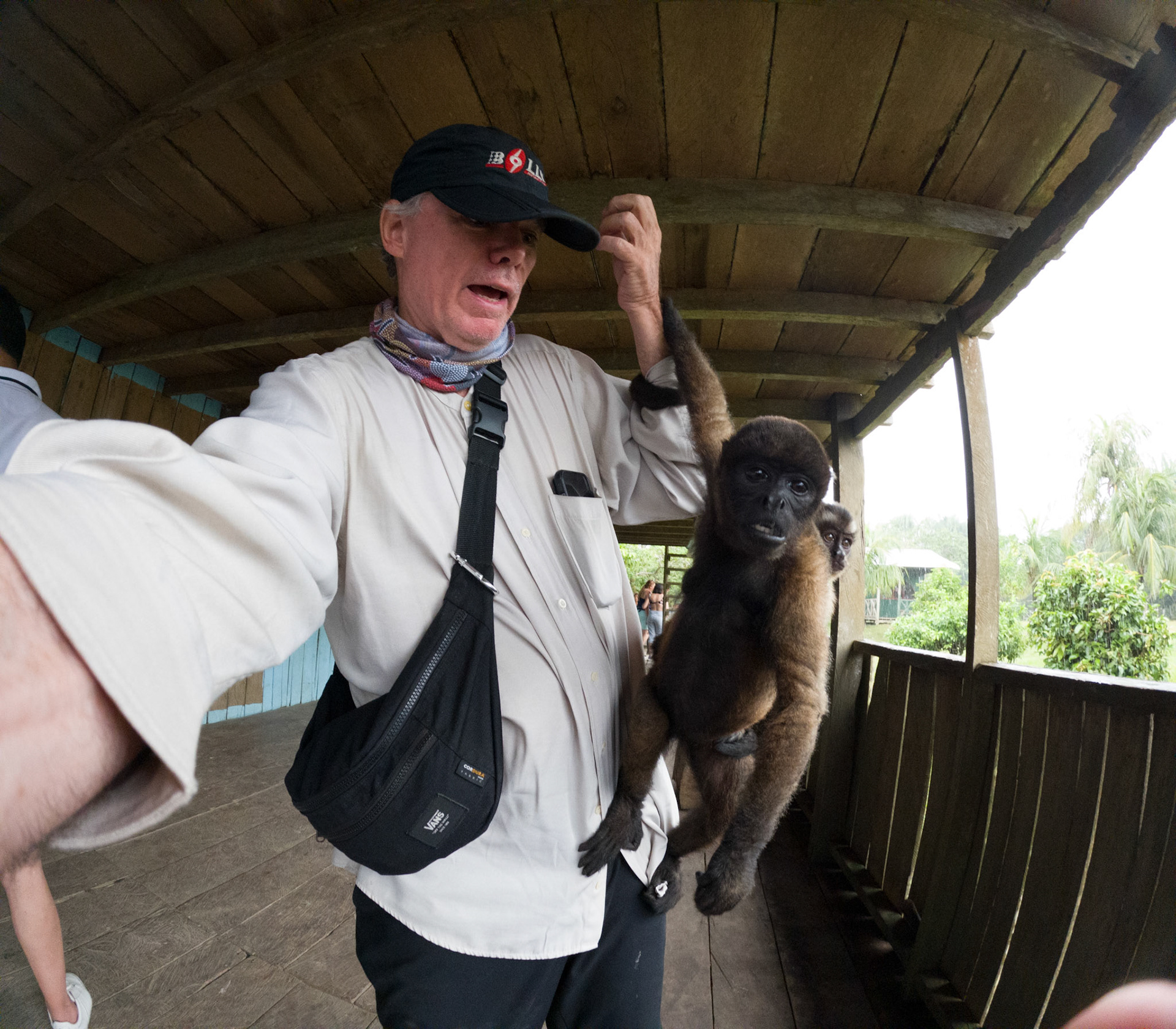 C:\DCIM\100GOPRO\GOPR2532.GPR