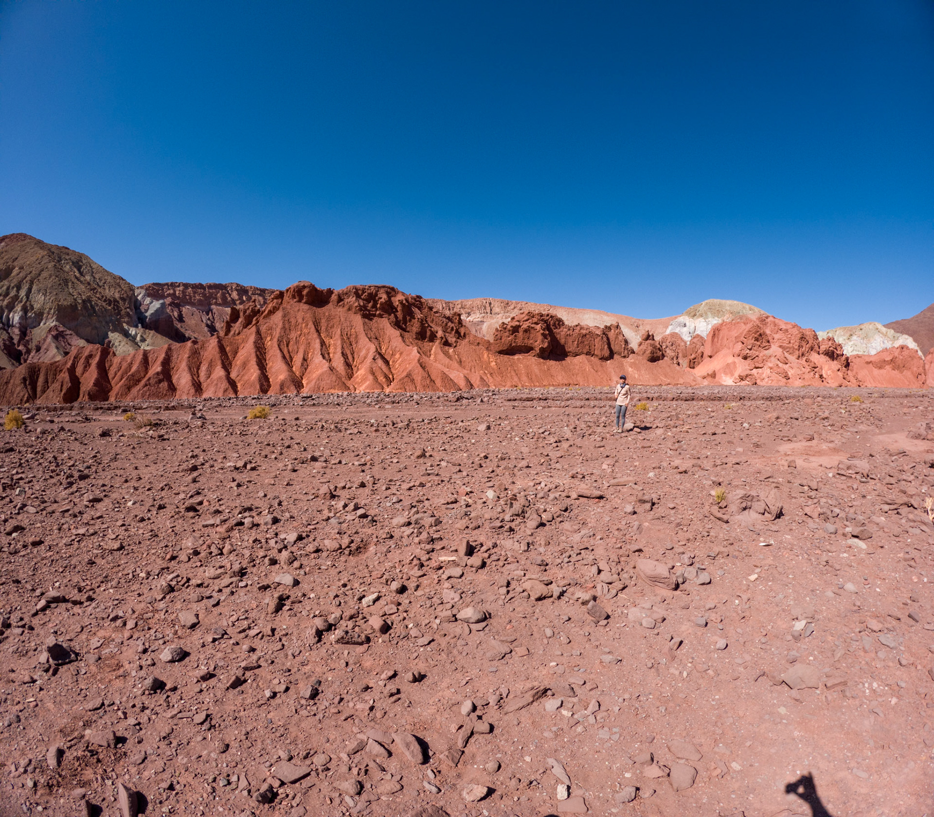 C:\DCIM\100GOPRO\GOPR1240.GPR