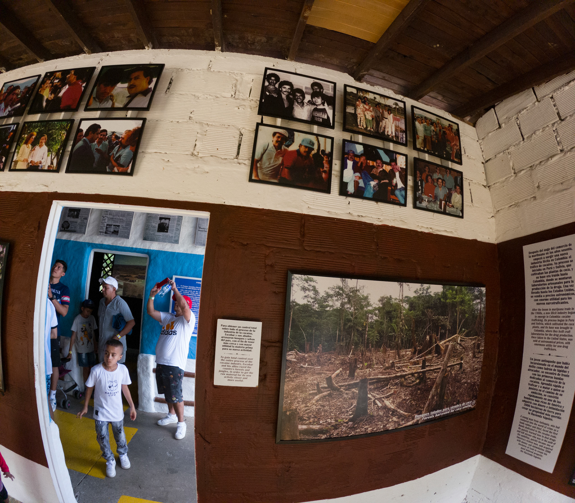 C:\DCIM\100GOPRO\GOPR2378.GPR