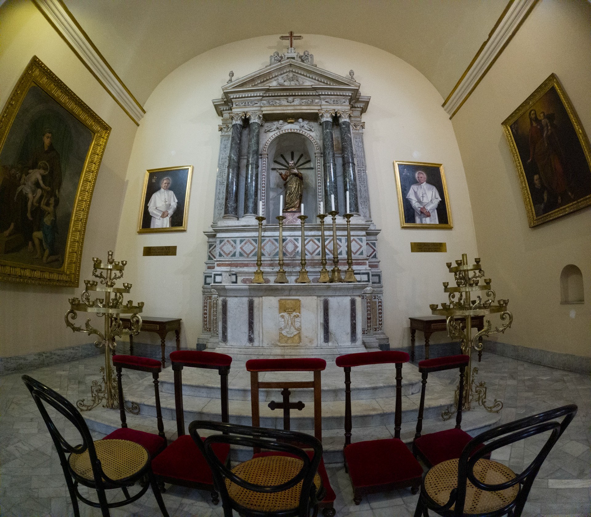 C:\DCIM\100GOPRO\GOPR2227.GPR