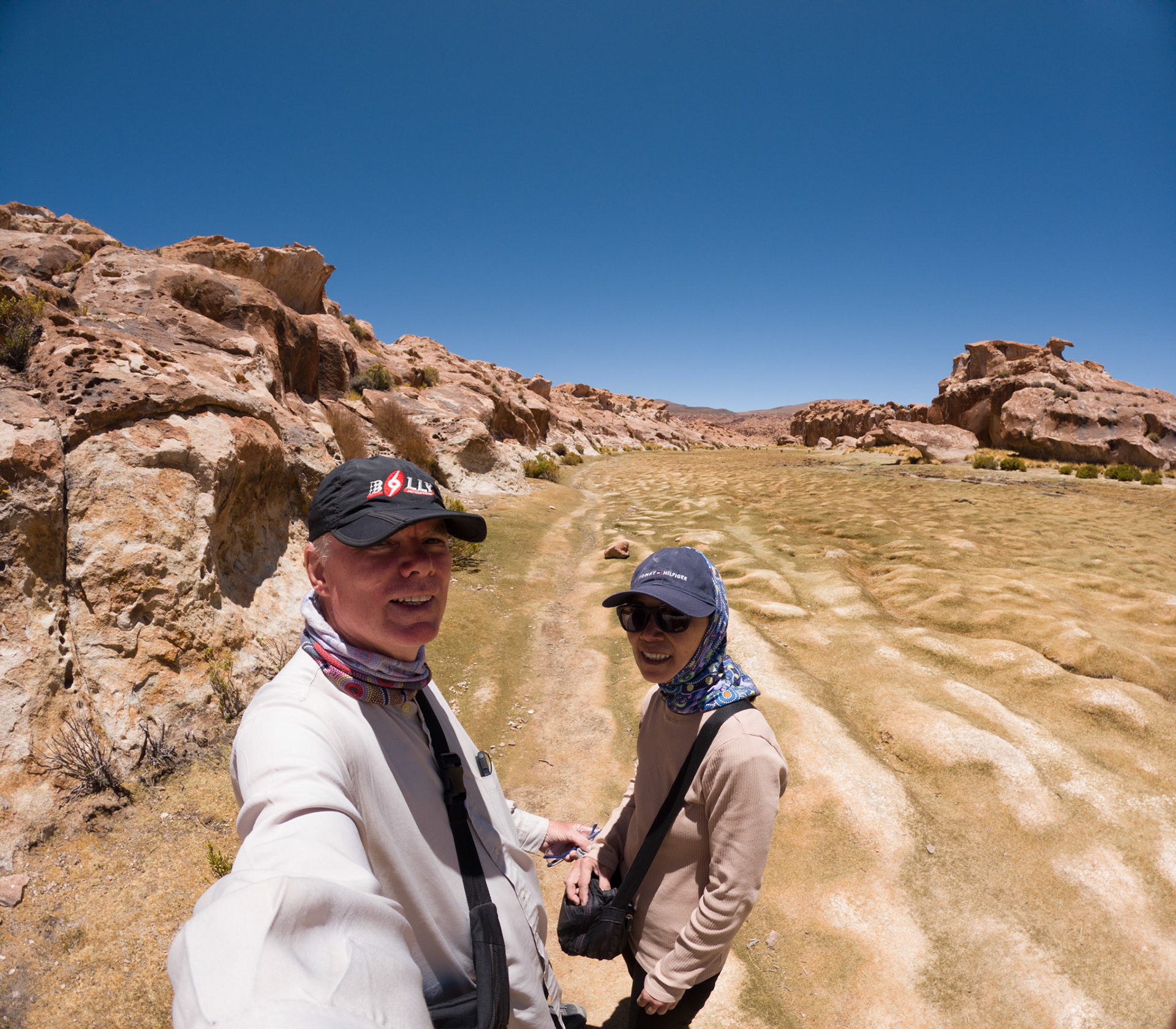 C:\DCIM\100GOPRO\GOPR1503.GPR