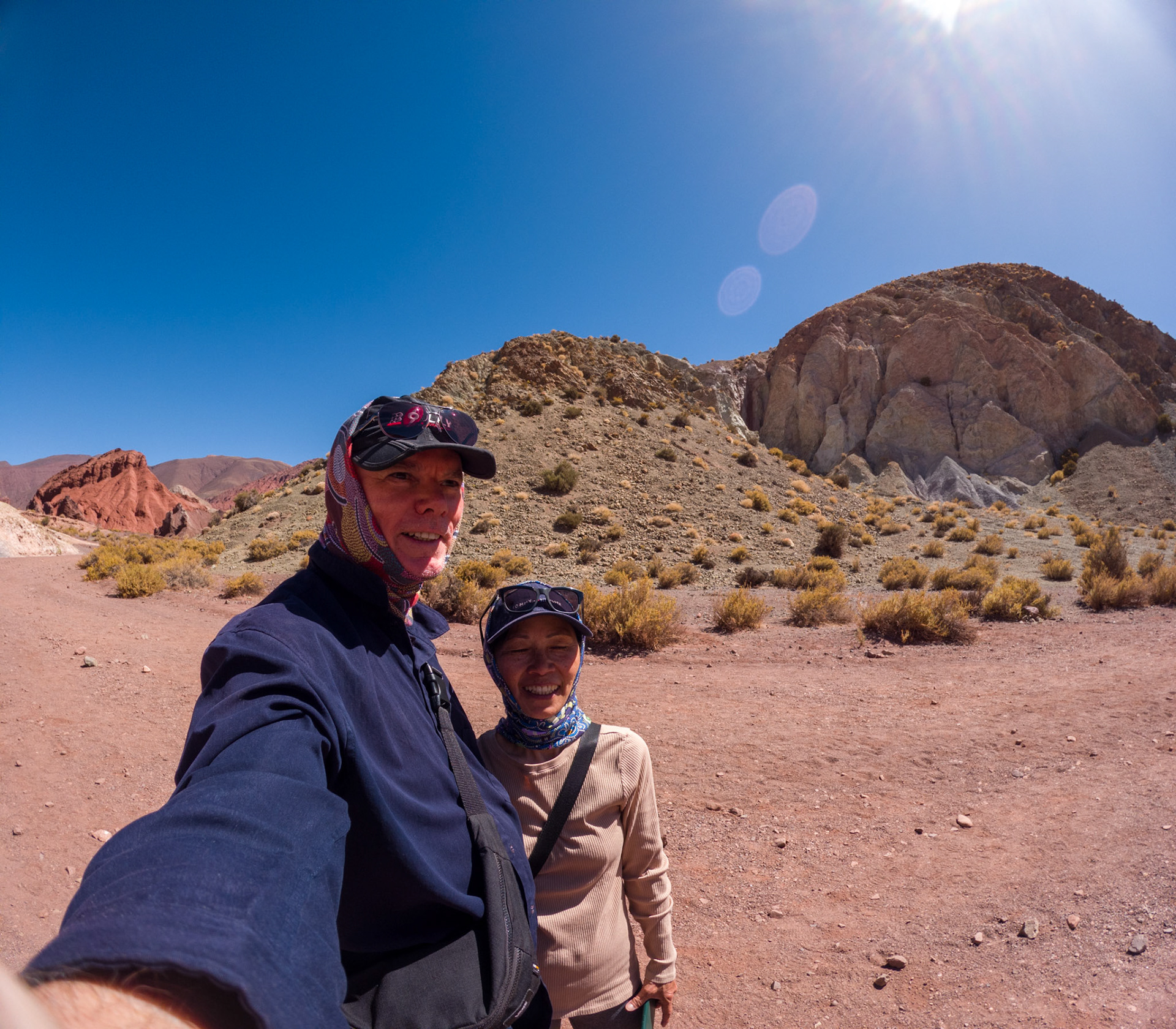 C:\DCIM\100GOPRO\GOPR1274.GPR