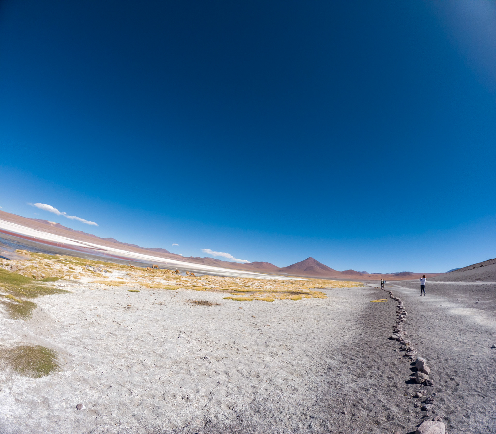 C:\DCIM\100GOPRO\G0021379.GPR