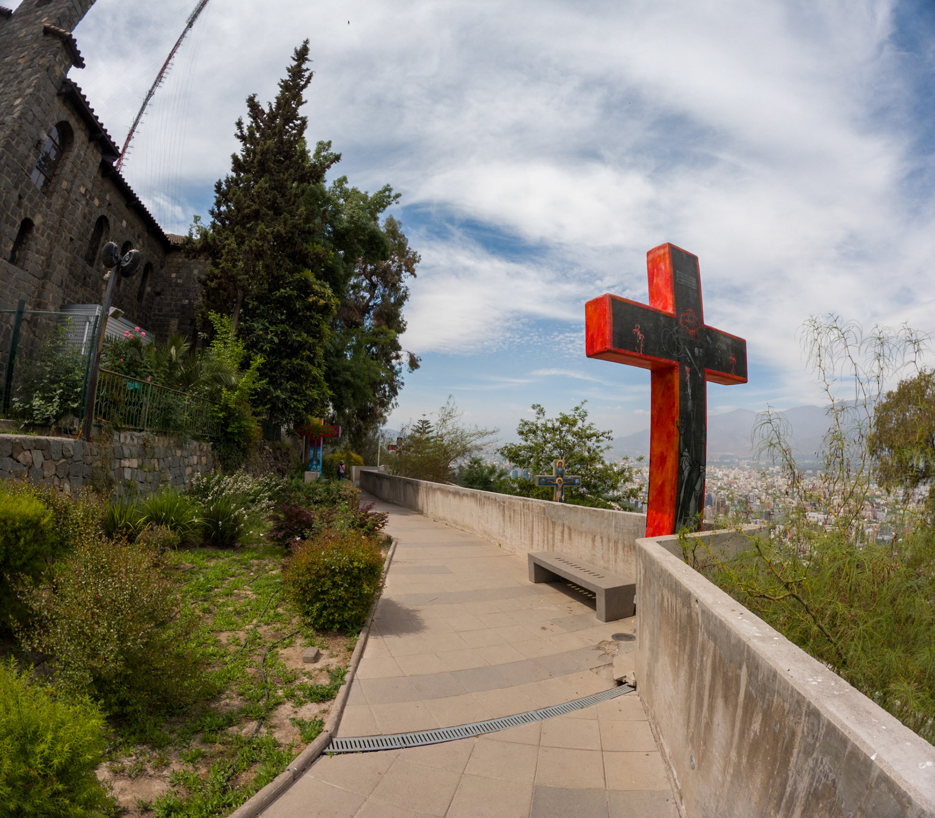 C:\DCIM\100GOPRO\GOPR0714.GPR