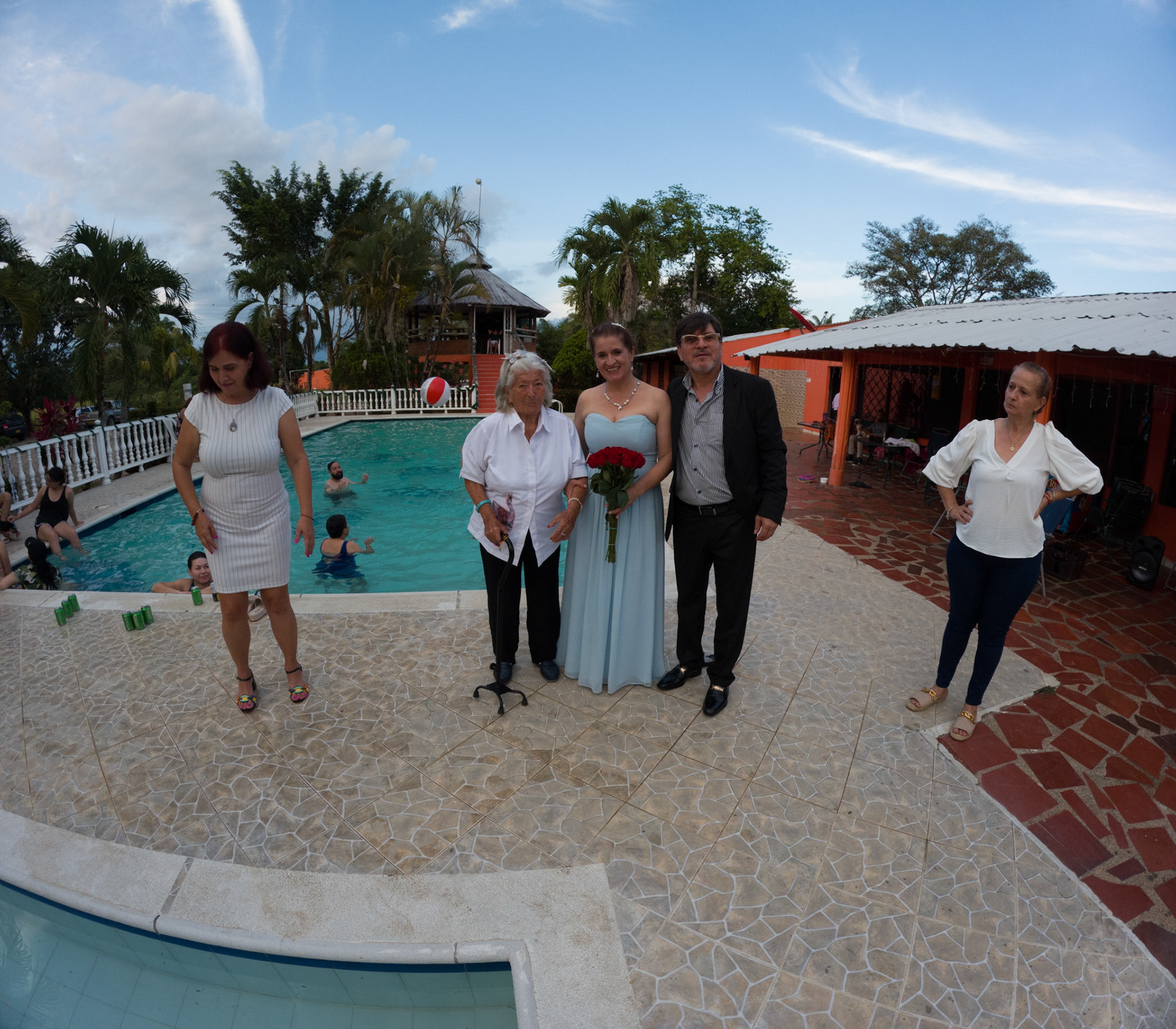 C:\DCIM\100GOPRO\GOPR2292.GPR