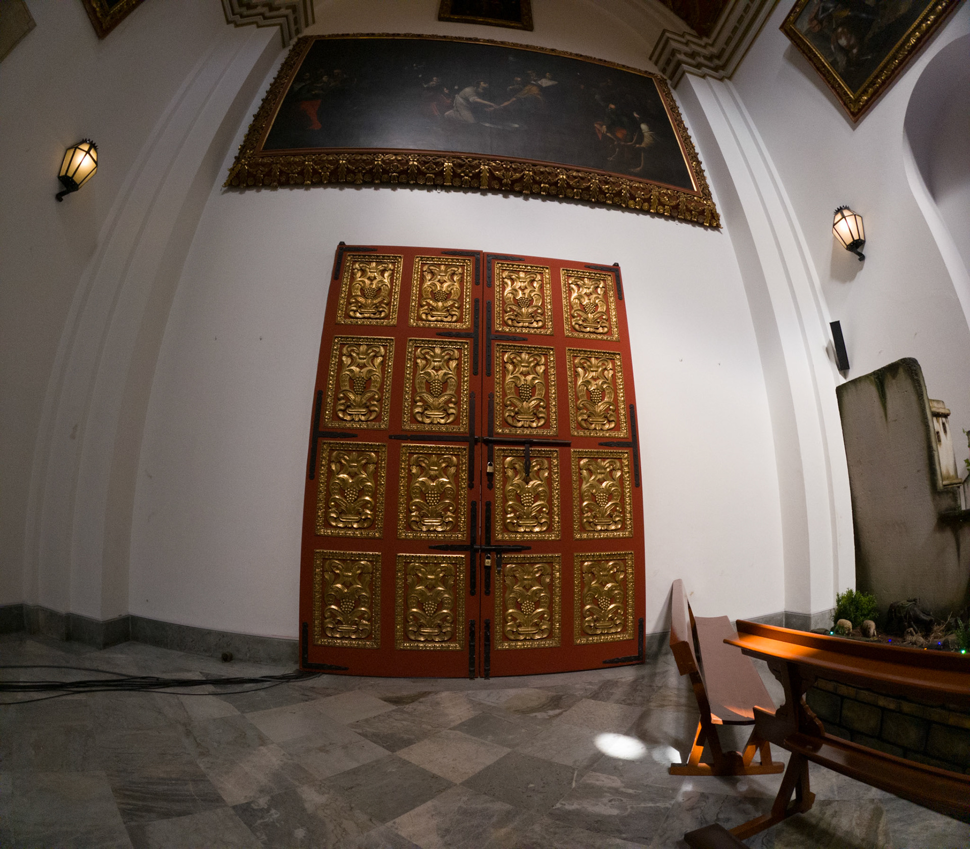 C:\DCIM\100GOPRO\GOPR2208.GPR