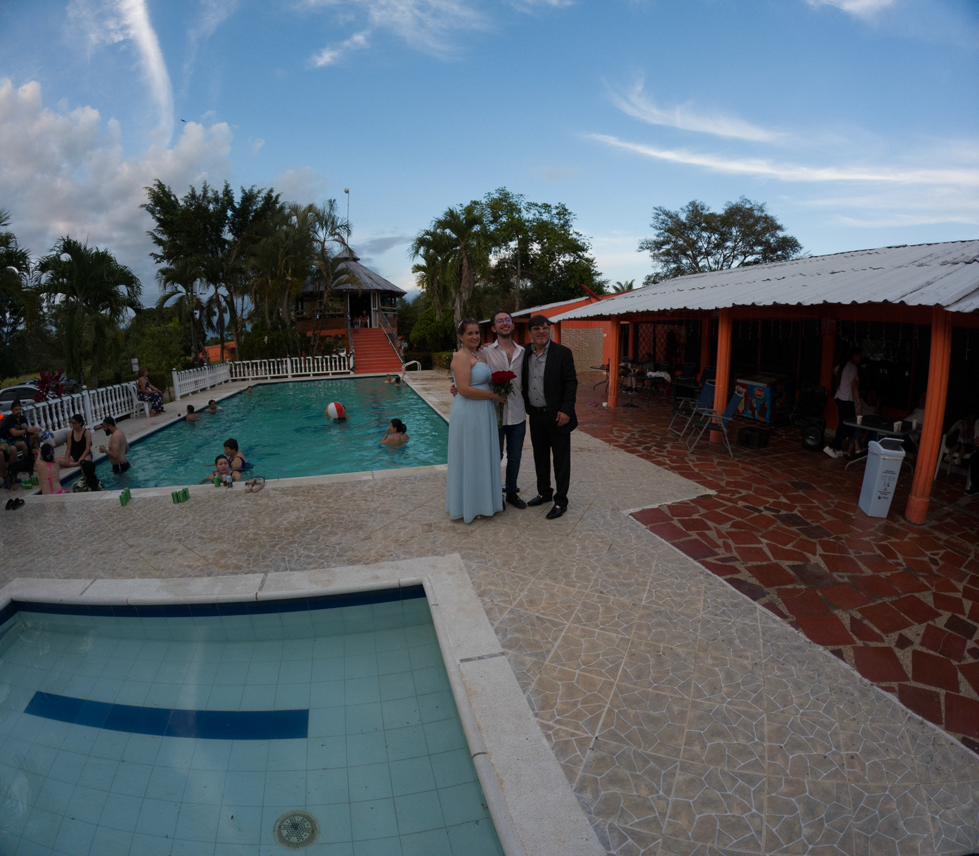 C:\DCIM\100GOPRO\GOPR2304.GPR