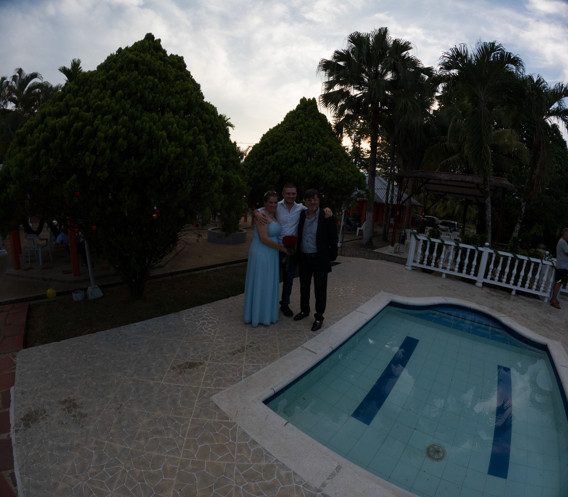 C:\DCIM\100GOPRO\GOPR2288.GPR