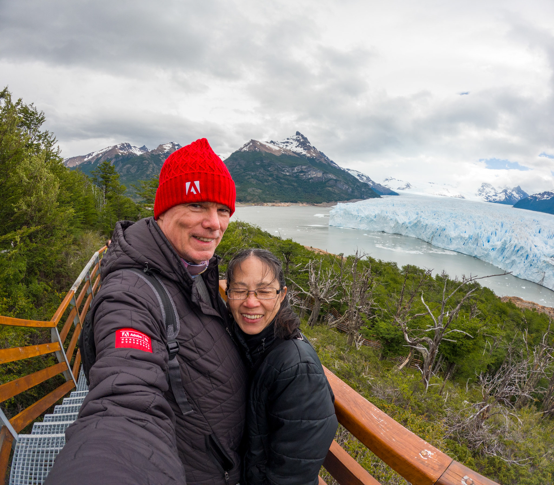 C:\DCIM\100GOPRO\GOPR0792.GPR