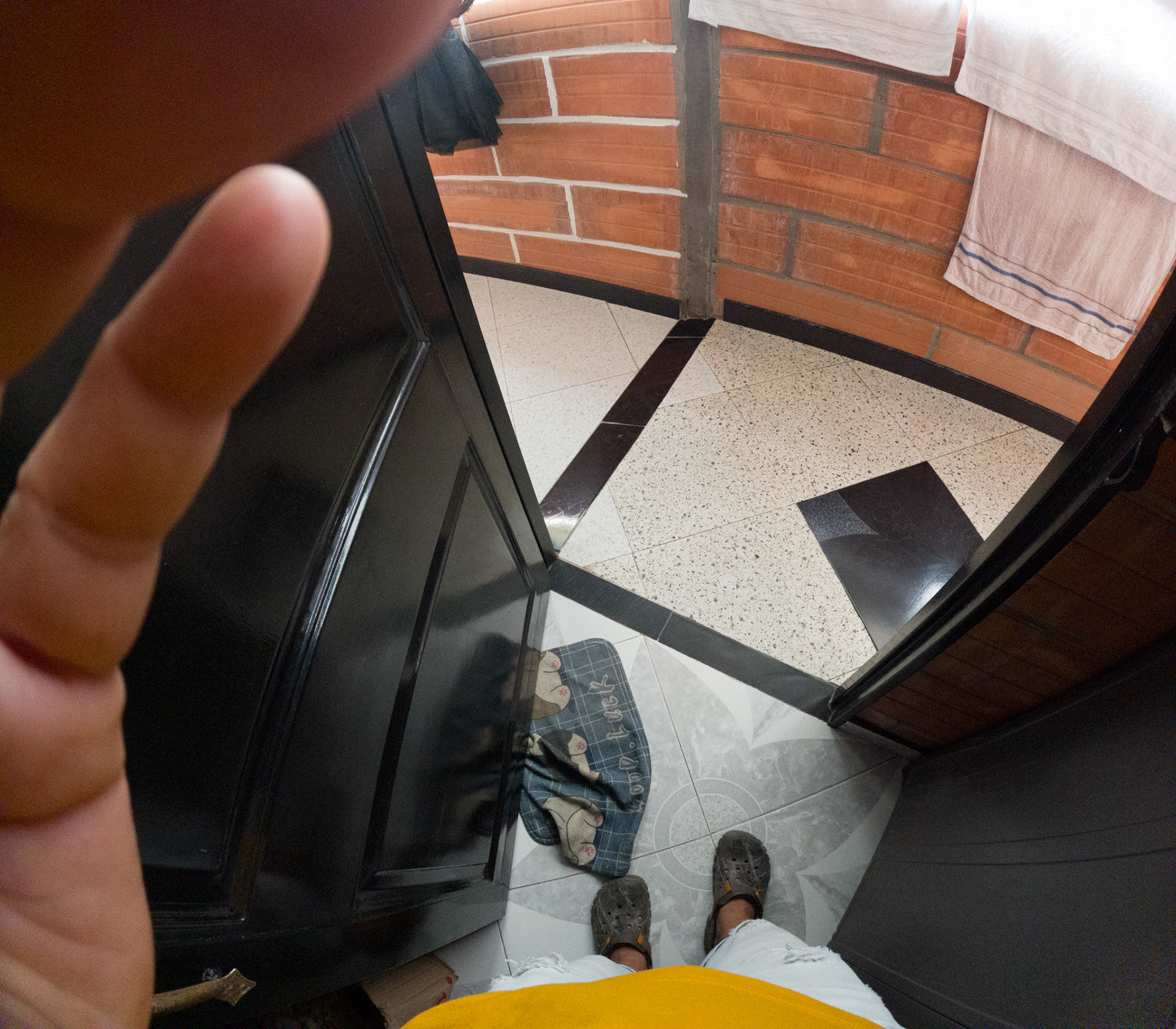 C:\DCIM\100GOPRO\GOPR2397.GPR