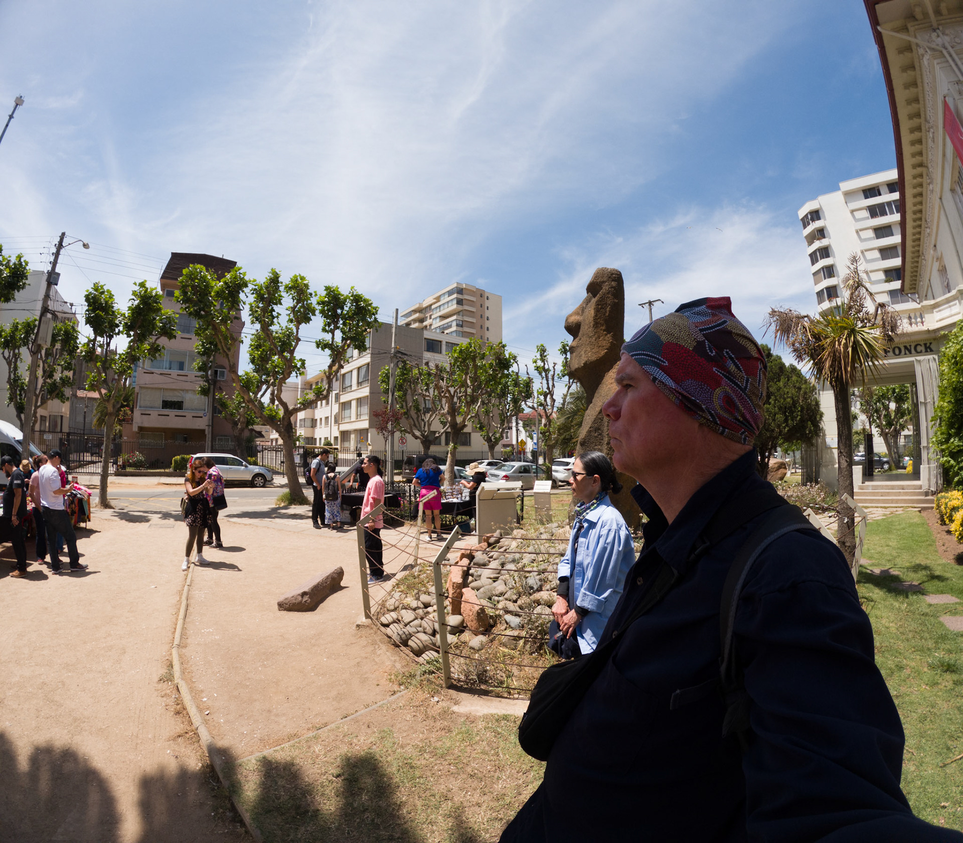 C:\DCIM\100GOPRO\GOPR1111.GPR