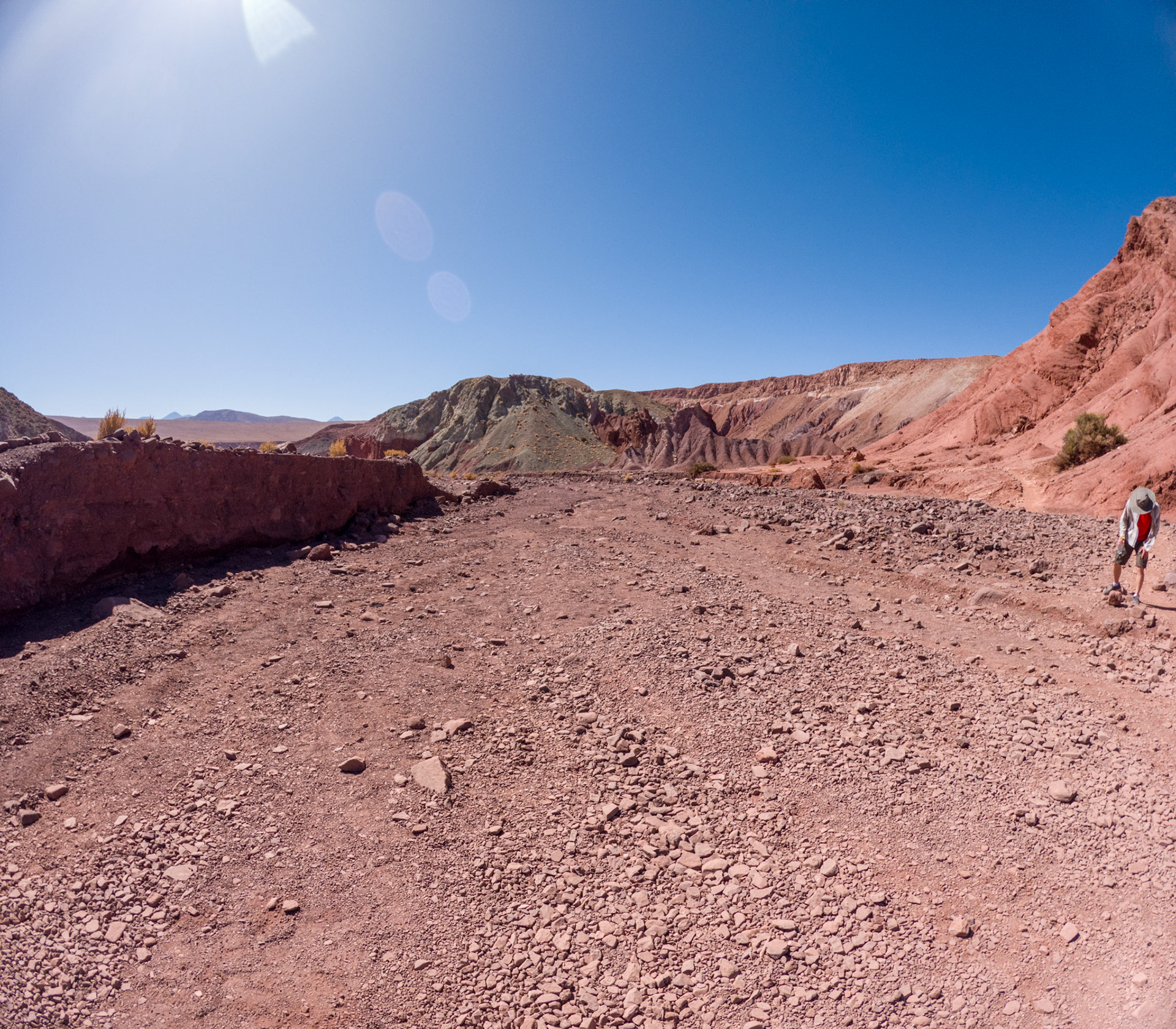 C:\DCIM\100GOPRO\GOPR1257.GPR