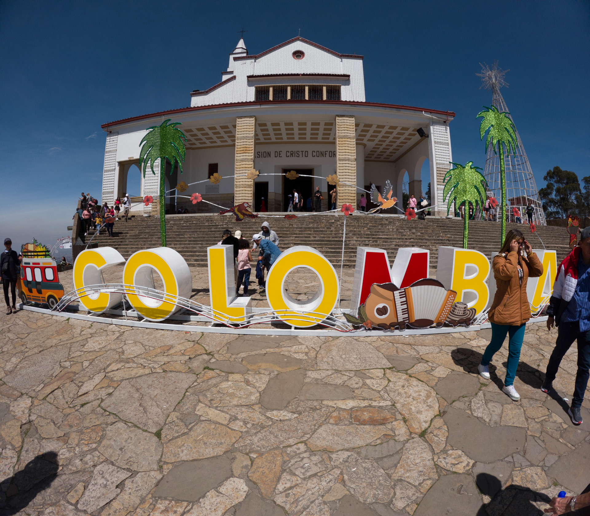 C:\DCIM\100GOPRO\GOPR2185.GPR