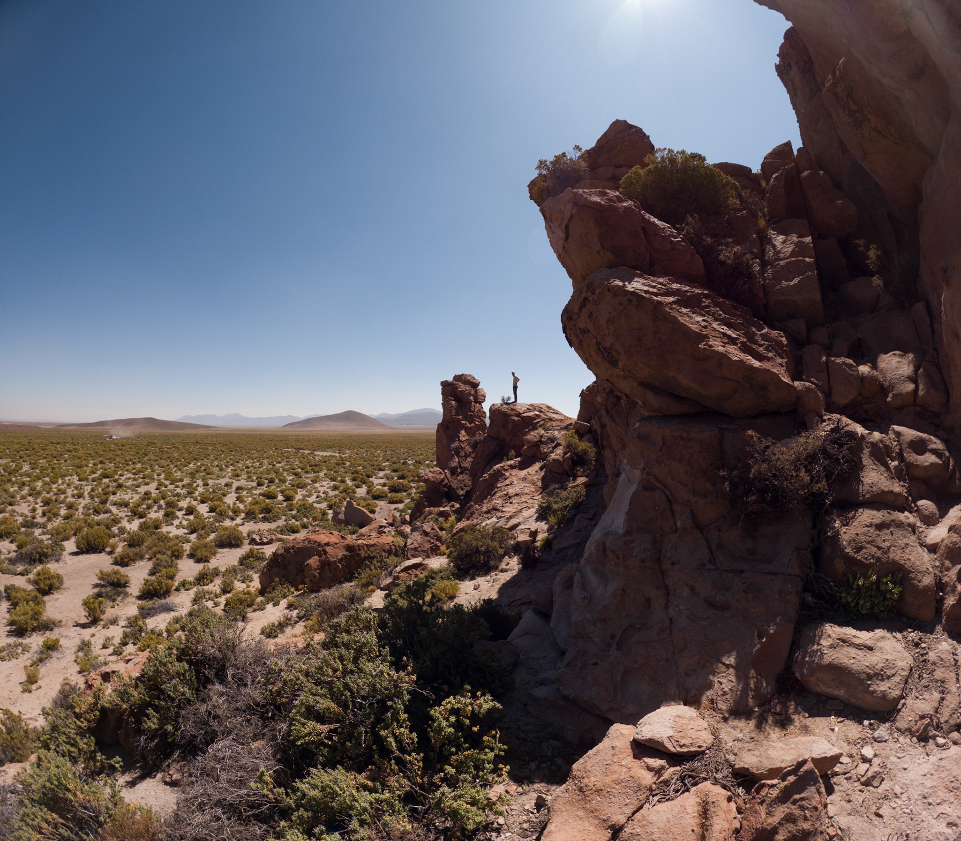 C:\DCIM\100GOPRO\GOPR1467.GPR