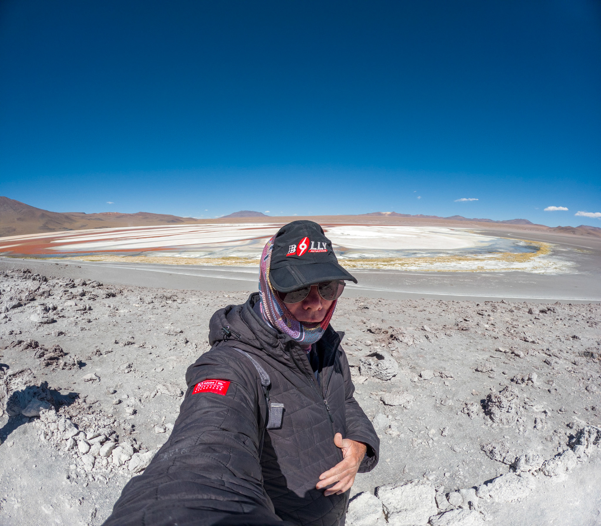 C:\DCIM\100GOPRO\GOPR1334.GPR