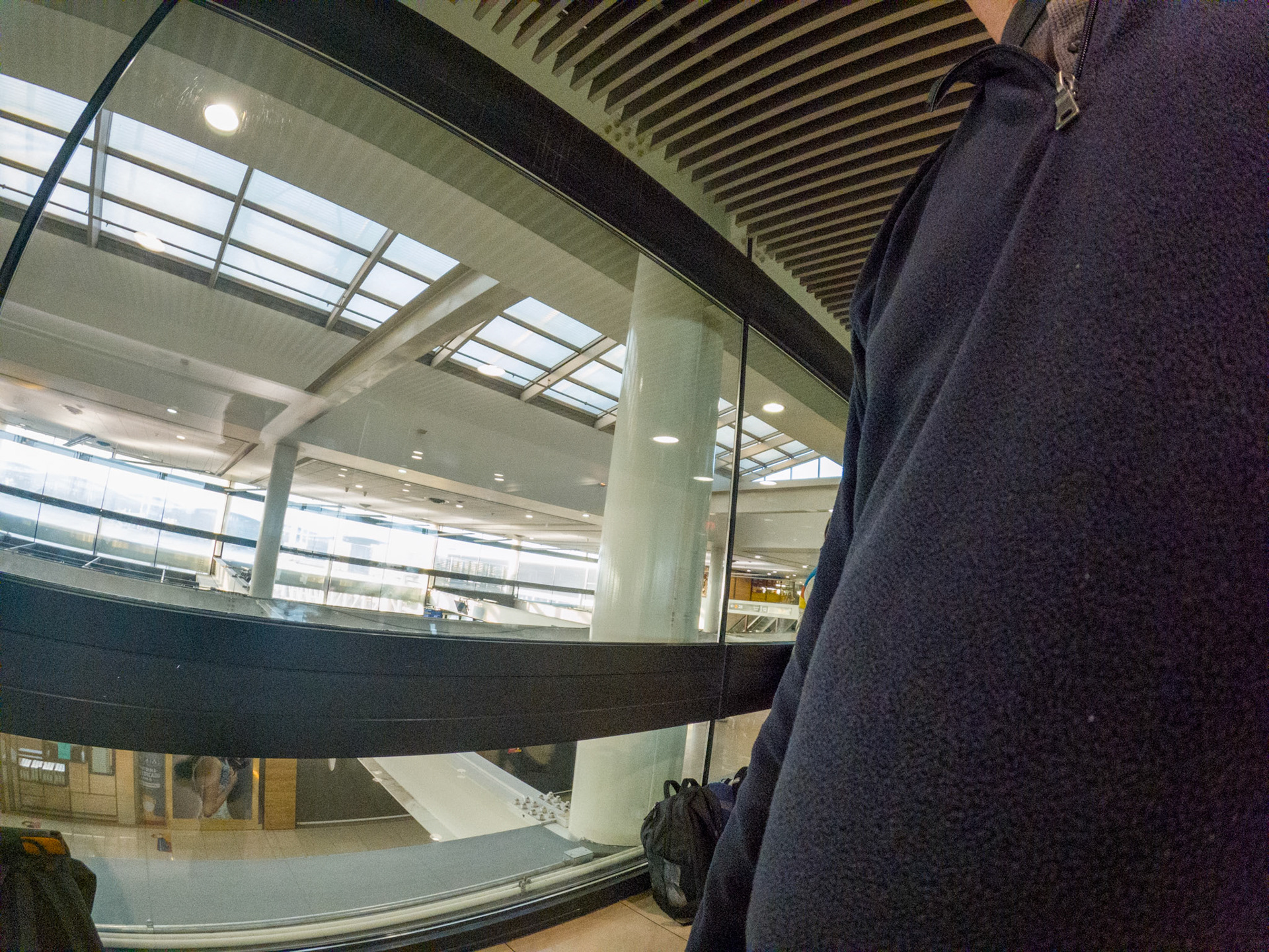 C:\DCIM\100GOPRO\GOPR5197.GPR