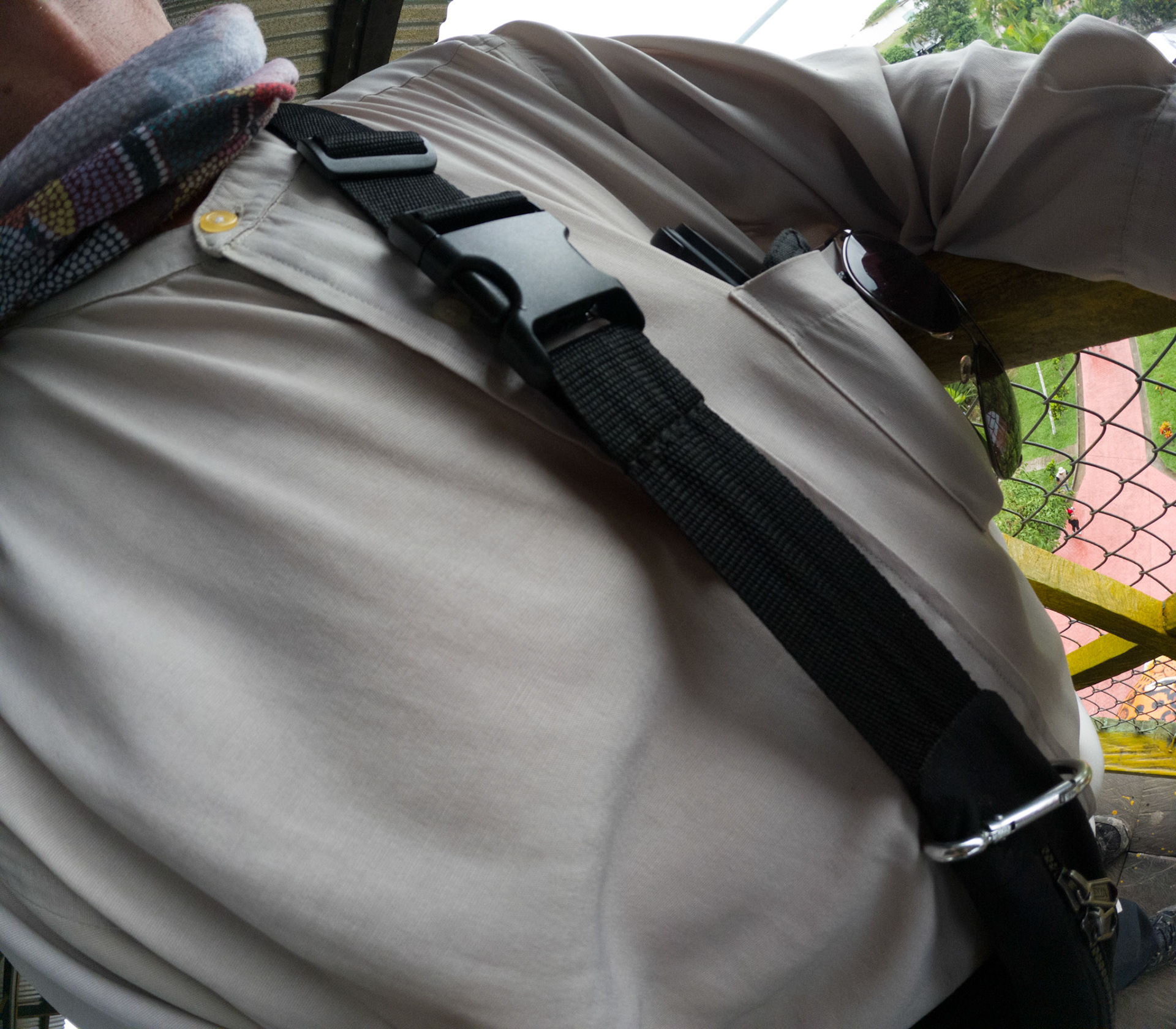 C:\DCIM\100GOPRO\GOPR2472.GPR