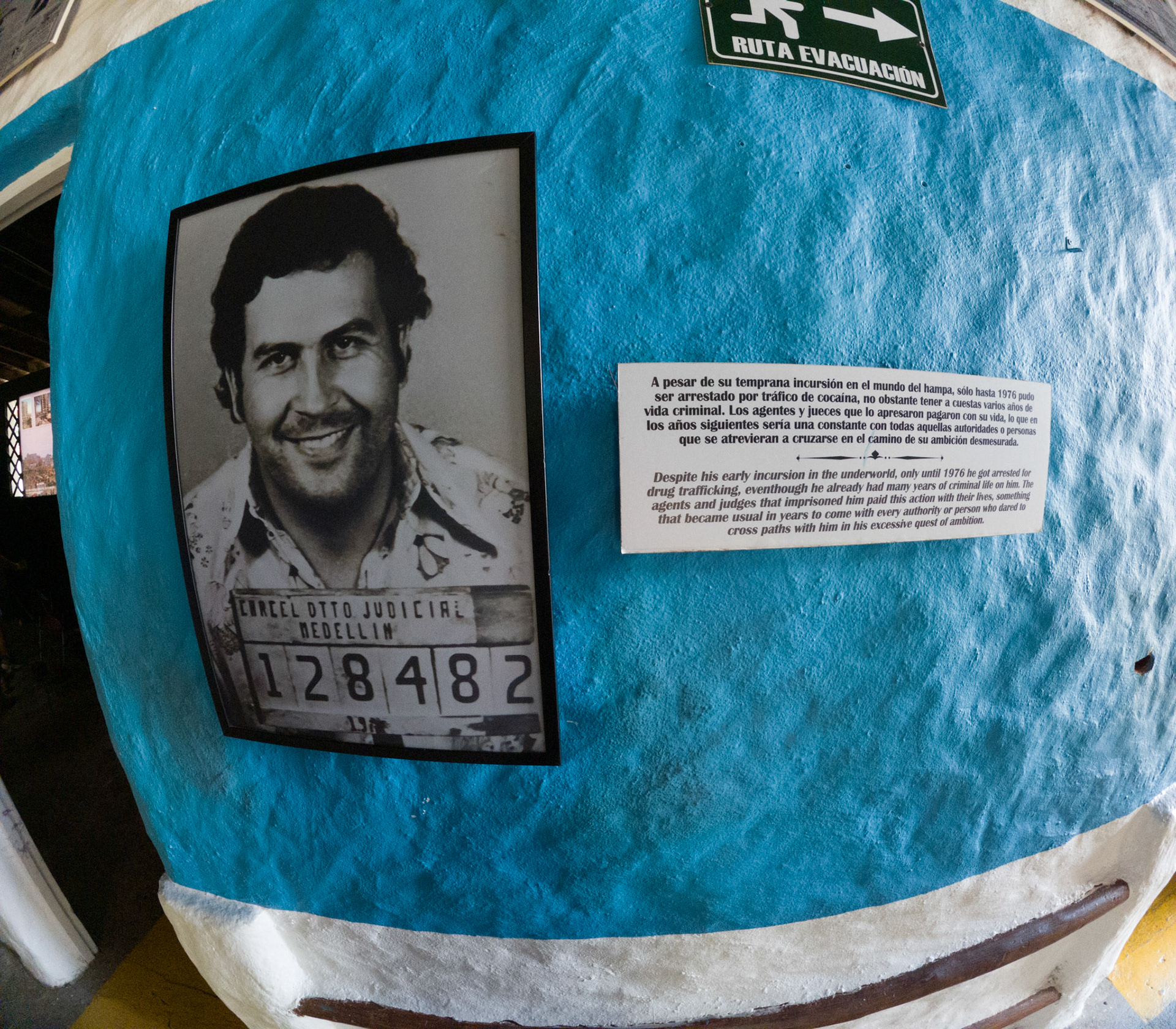 C:\DCIM\100GOPRO\GOPR2366.GPR