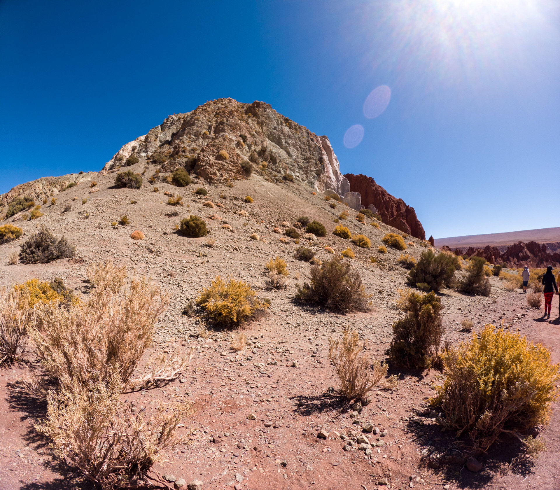 C:\DCIM\100GOPRO\GOPR1276.GPR