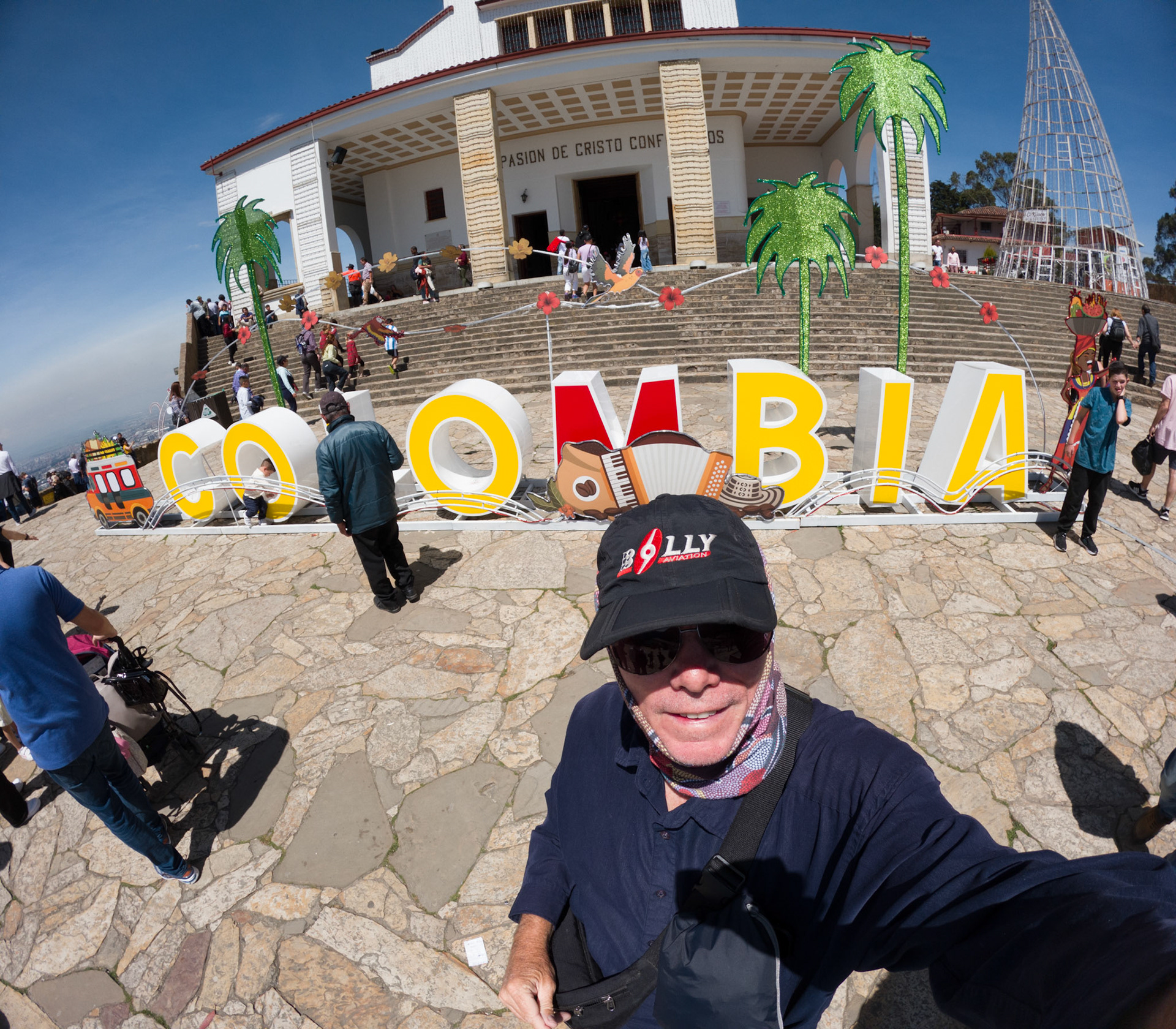 C:\DCIM\100GOPRO\GOPR2179.GPR