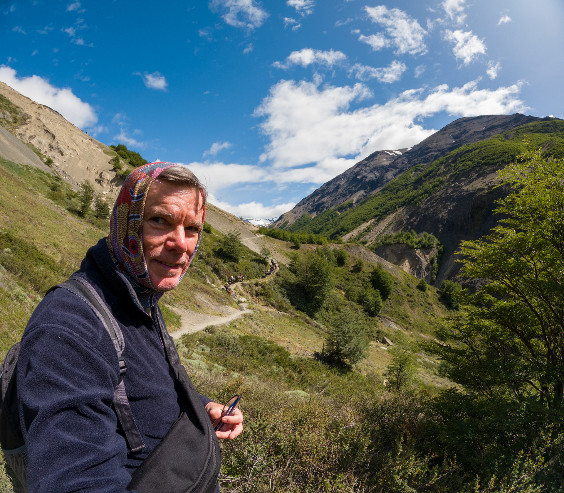 C:\DCIM\100GOPRO\GOPR0898.GPR