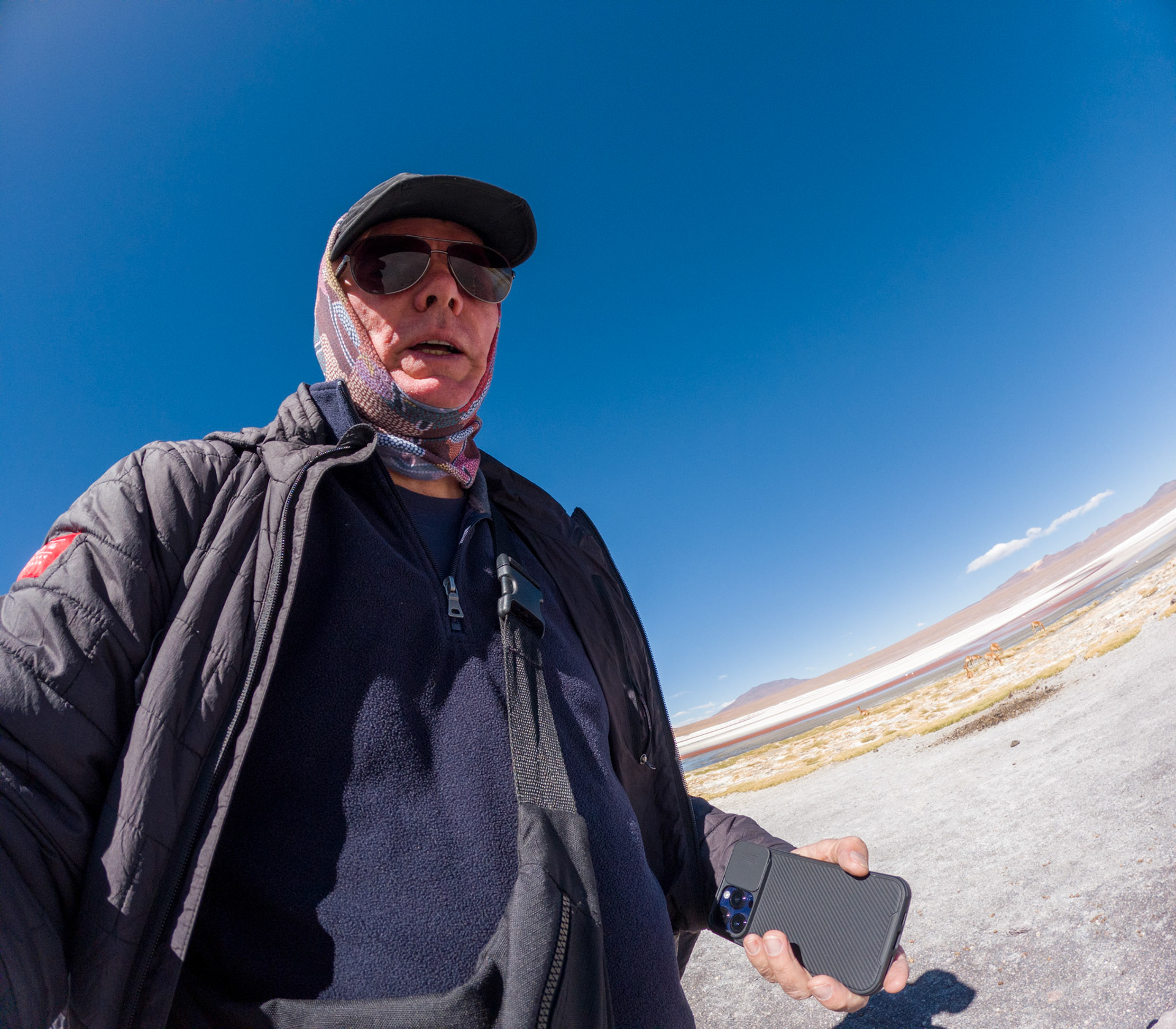 C:\DCIM\100GOPRO\G0031419.GPR