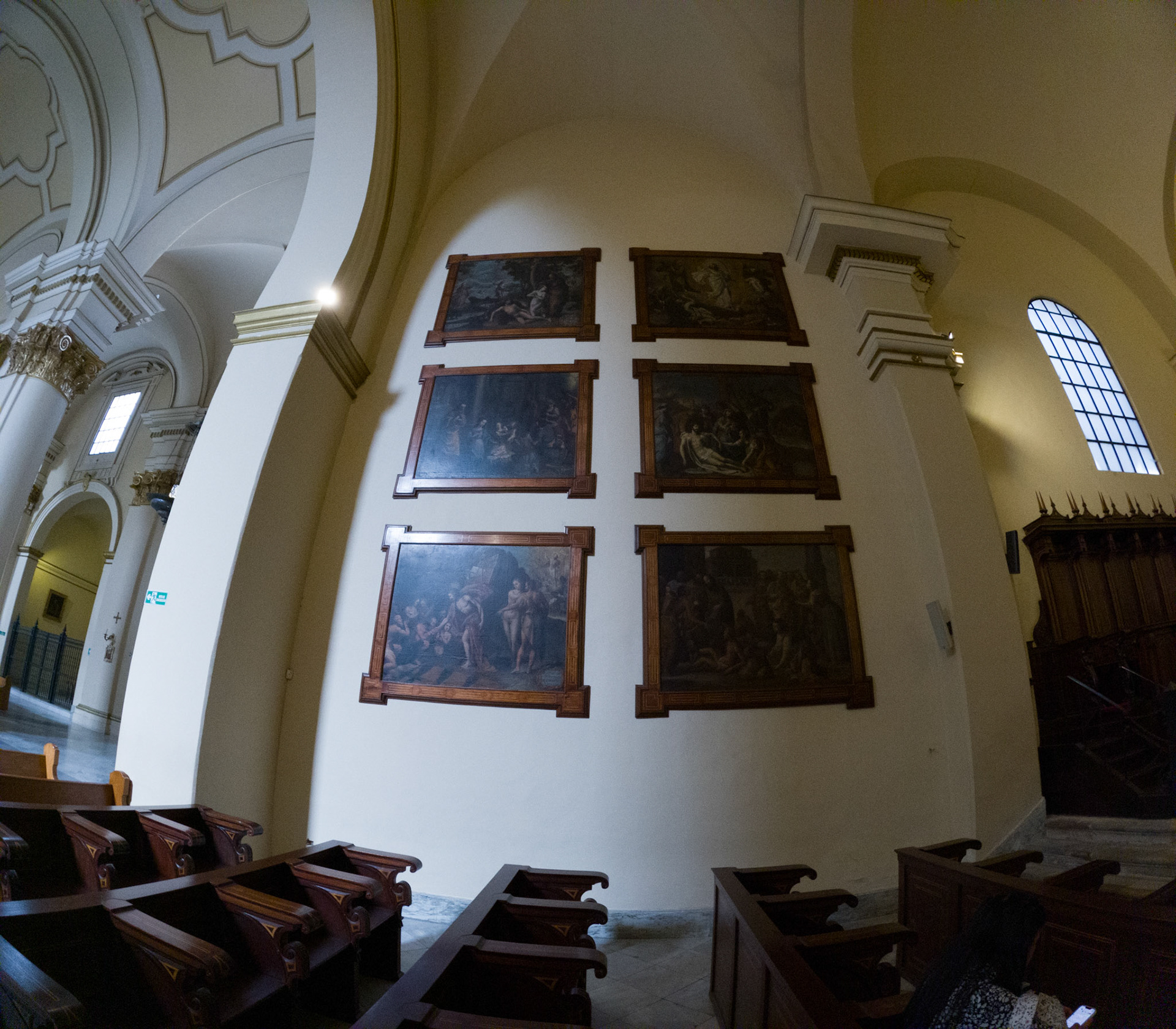 C:\DCIM\100GOPRO\GOPR2221.GPR