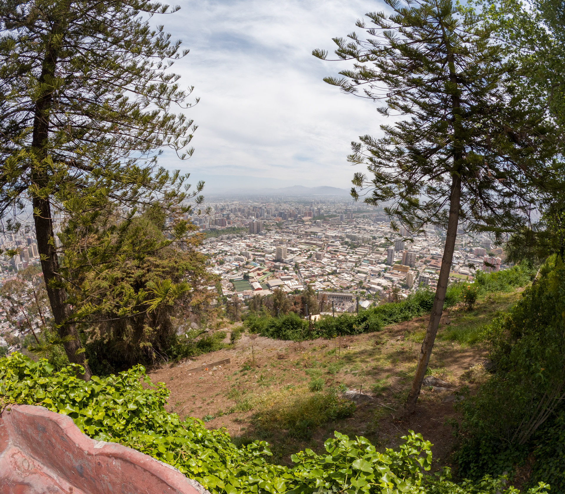 C:\DCIM\100GOPRO\GOPR0696.GPR