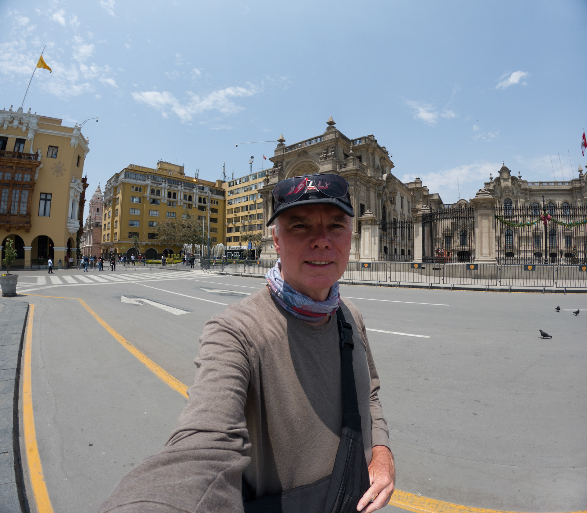 C:\DCIM\100GOPRO\GOPR1939.GPR