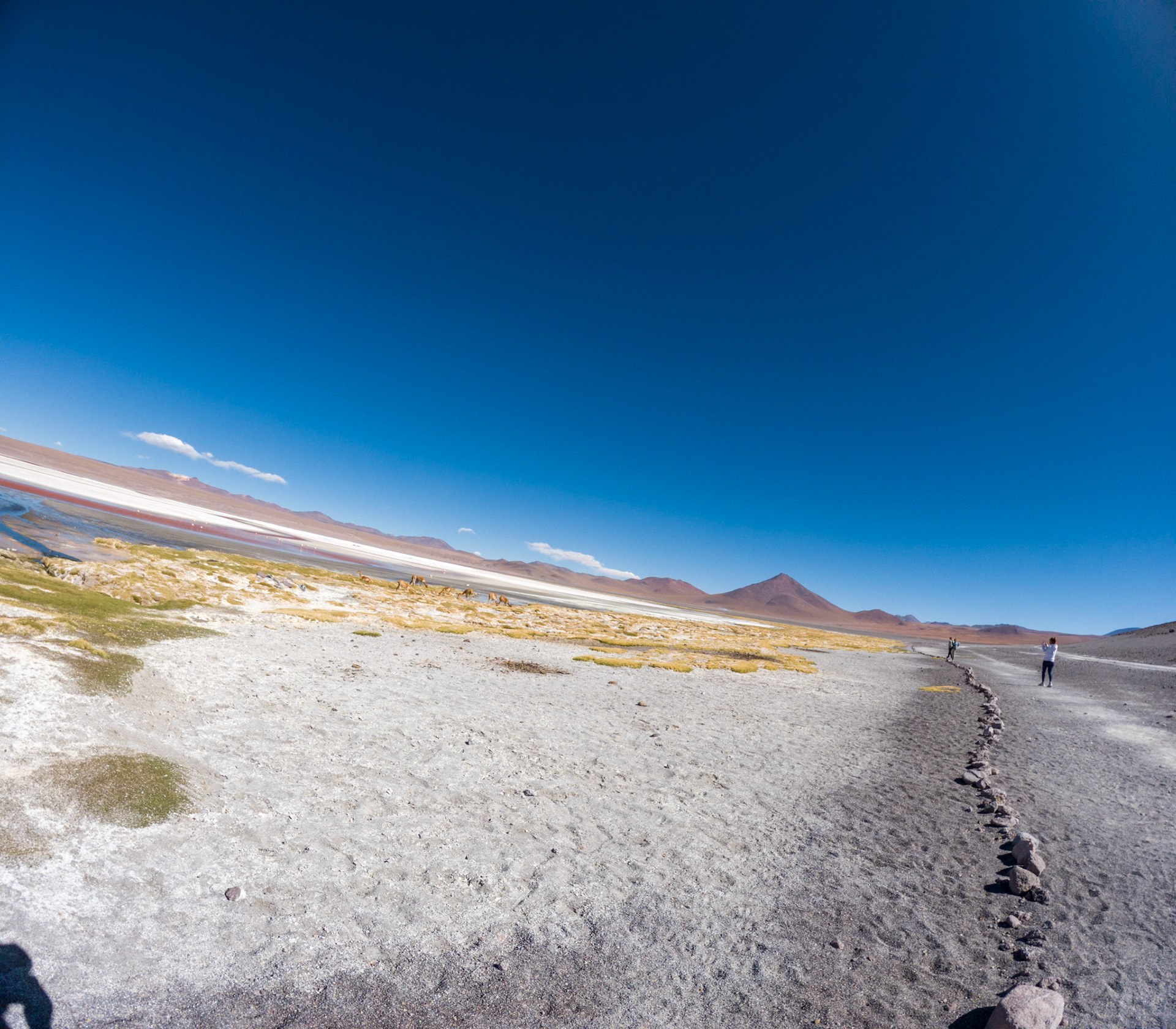 C:\DCIM\100GOPRO\G0021374.GPR