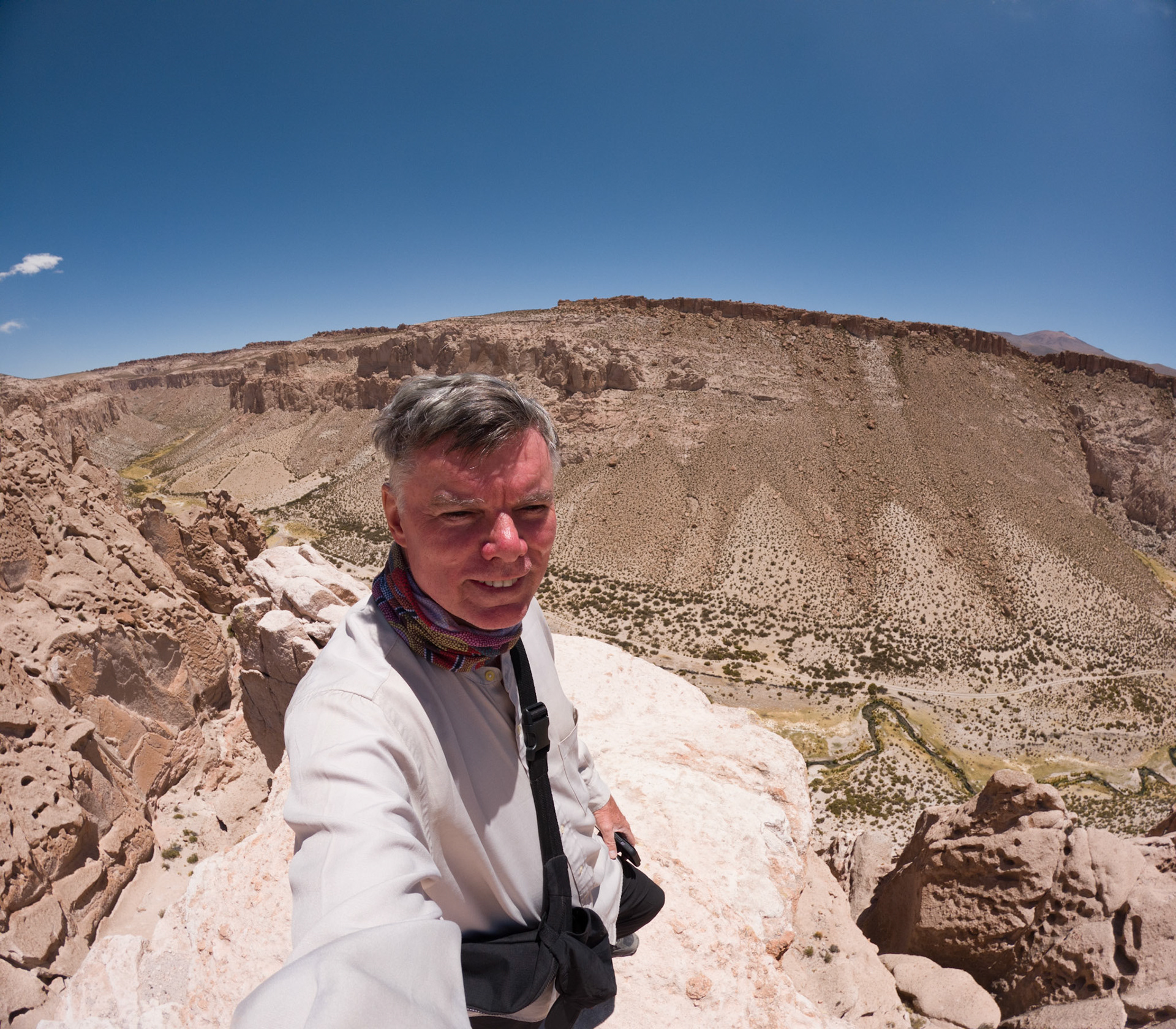 C:\DCIM\100GOPRO\GOPR1514.GPR