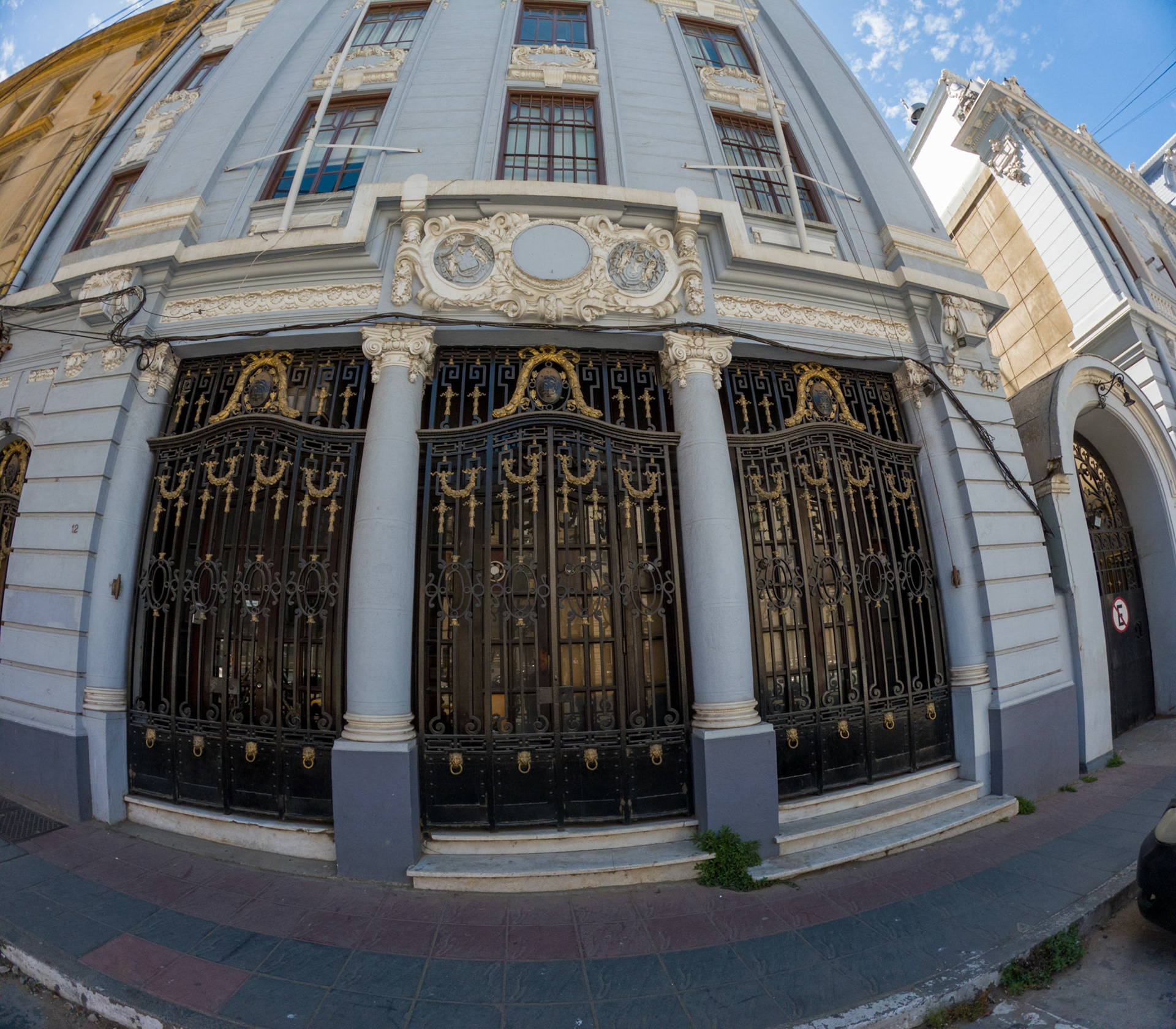 C:\DCIM\100GOPRO\GOPR0991.GPR