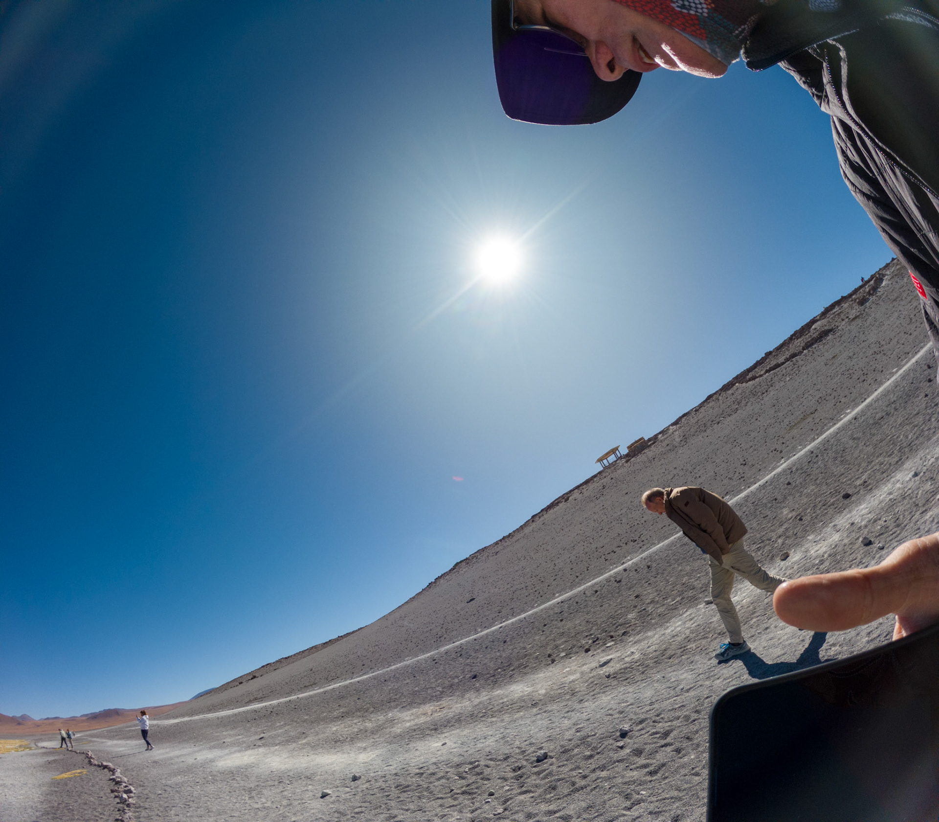 C:\DCIM\100GOPRO\G0021397.GPR