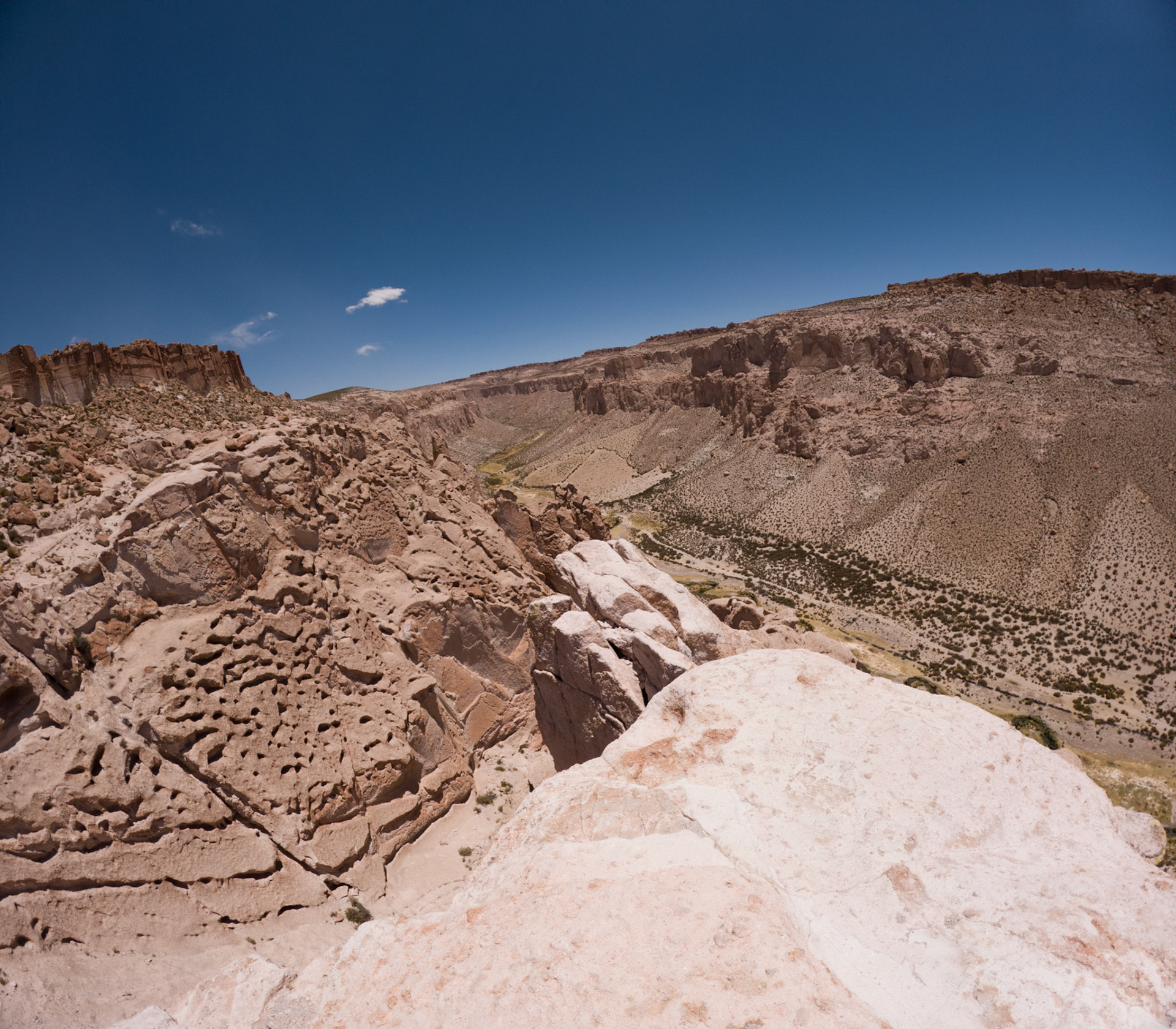 C:\DCIM\100GOPRO\GOPR1515.GPR