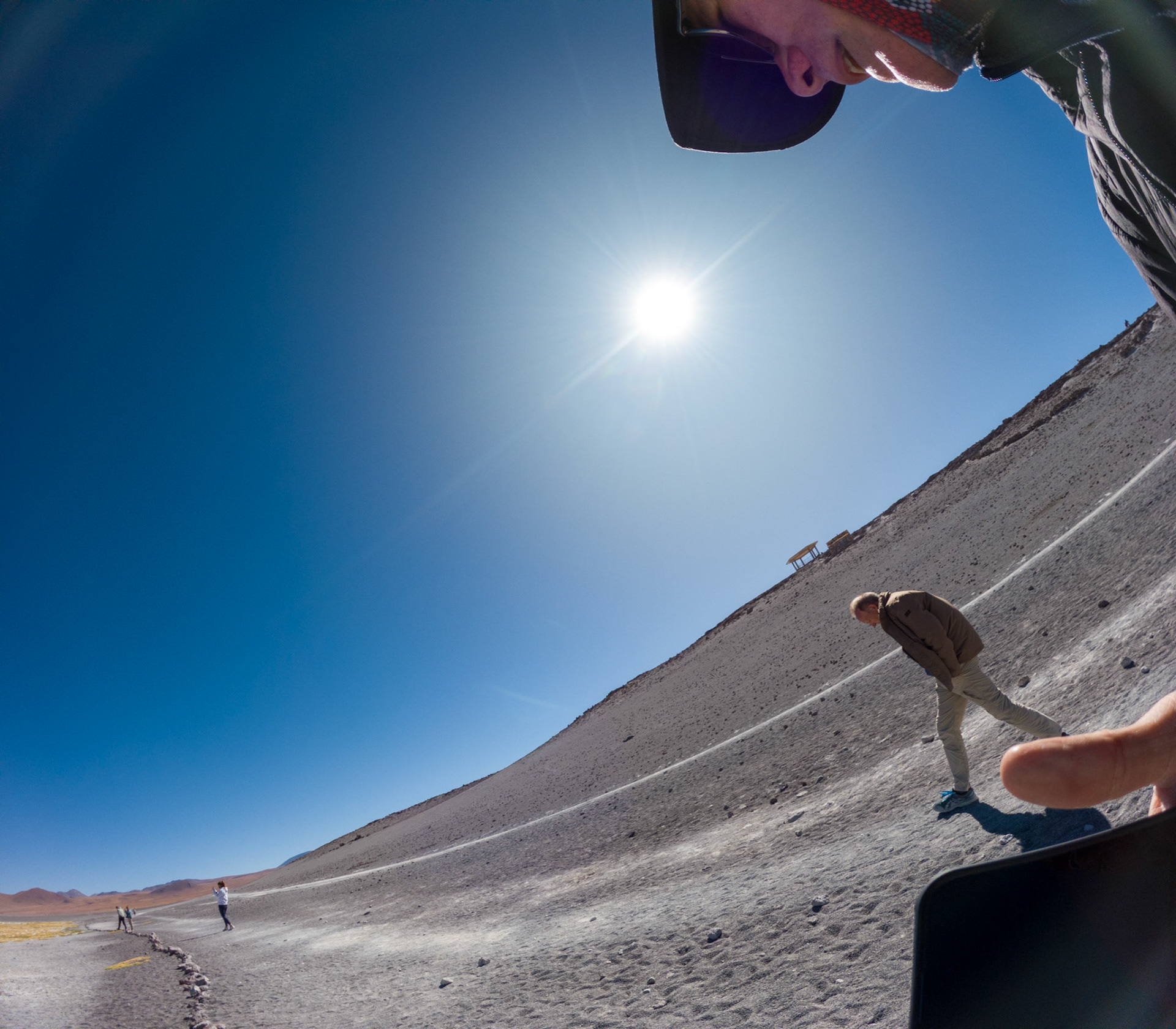 C:\DCIM\100GOPRO\G0021396.GPR