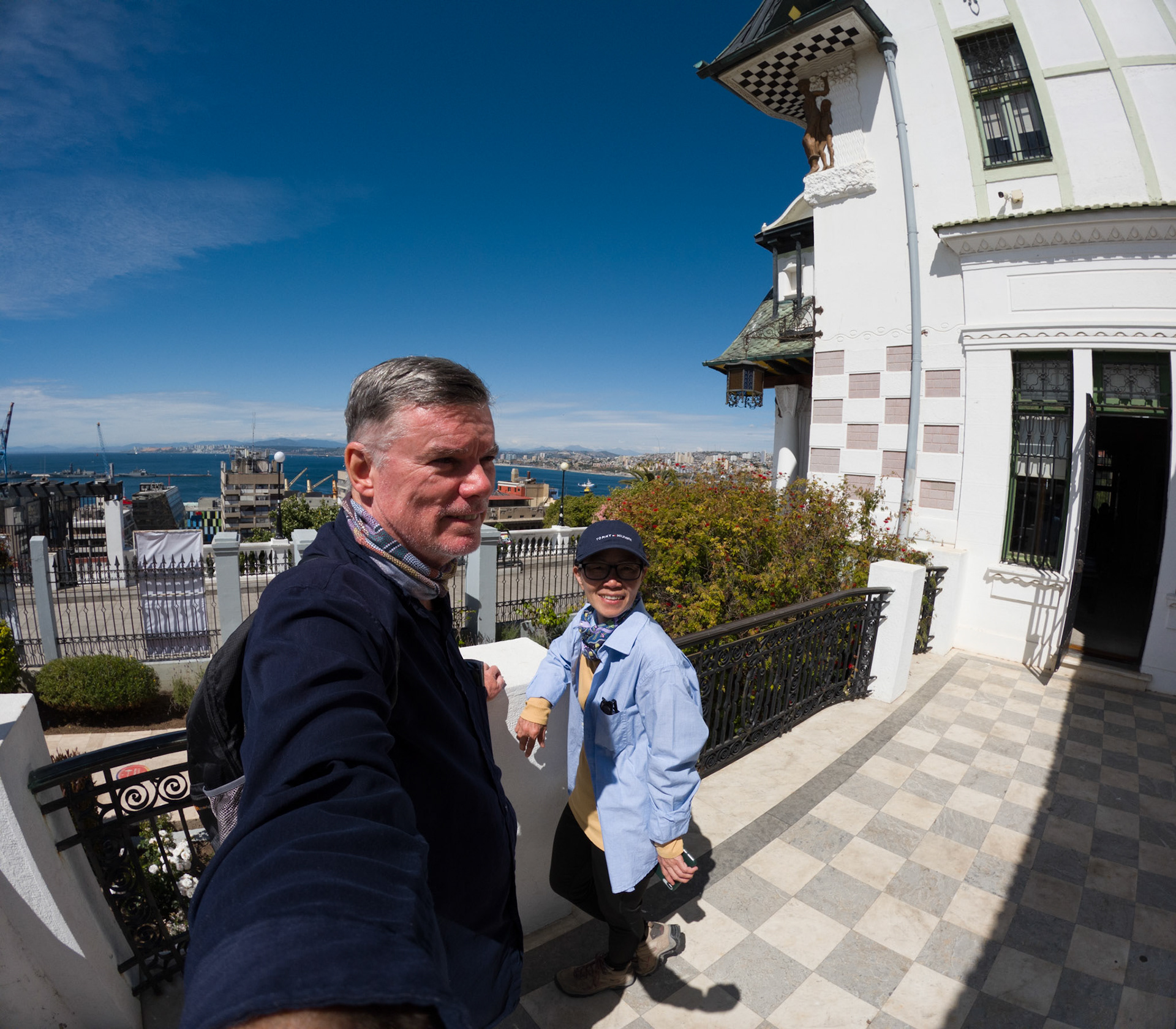 C:\DCIM\100GOPRO\GOPR1014.GPR