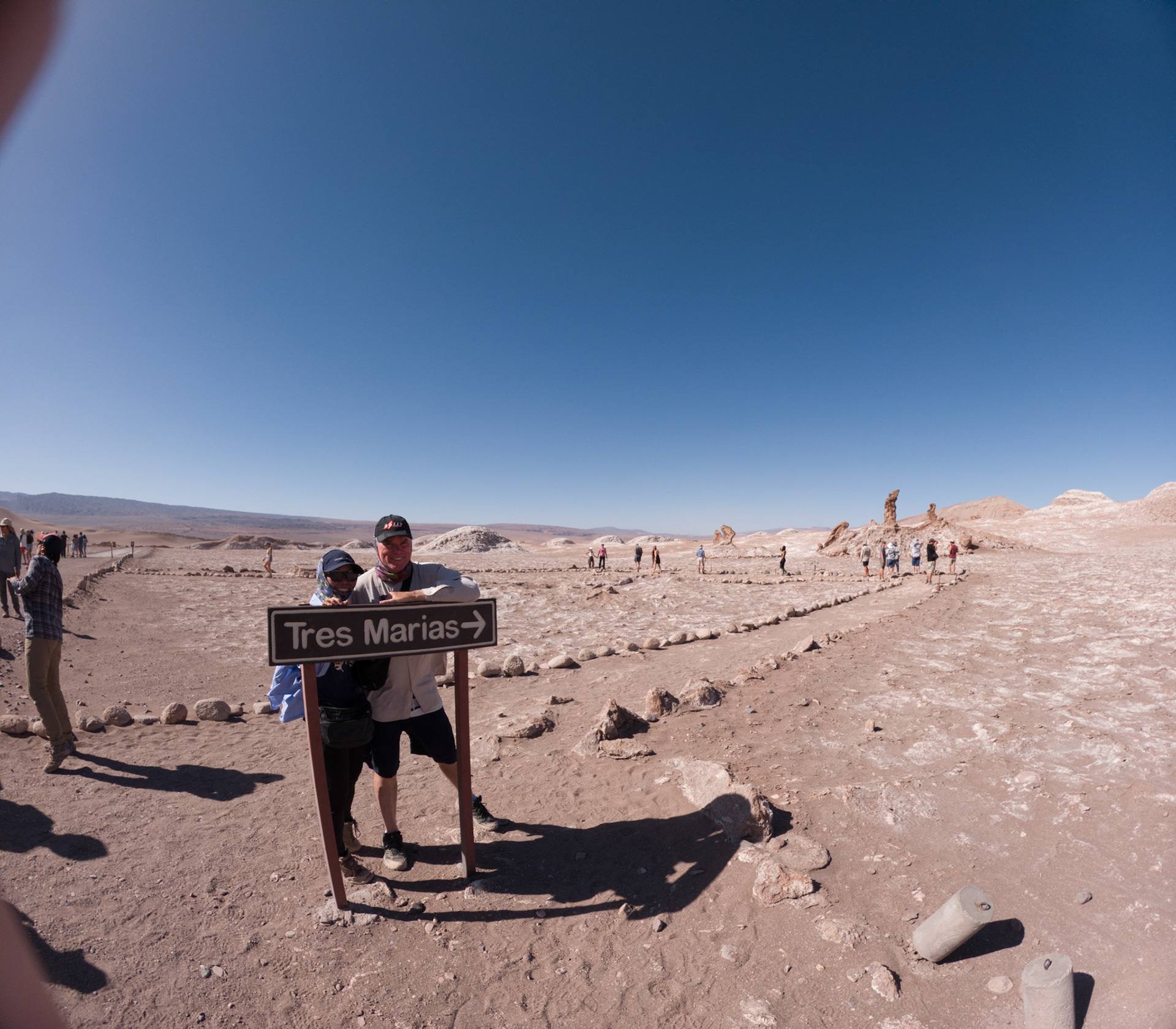 C:\DCIM\100GOPRO\GOPR1172.GPR