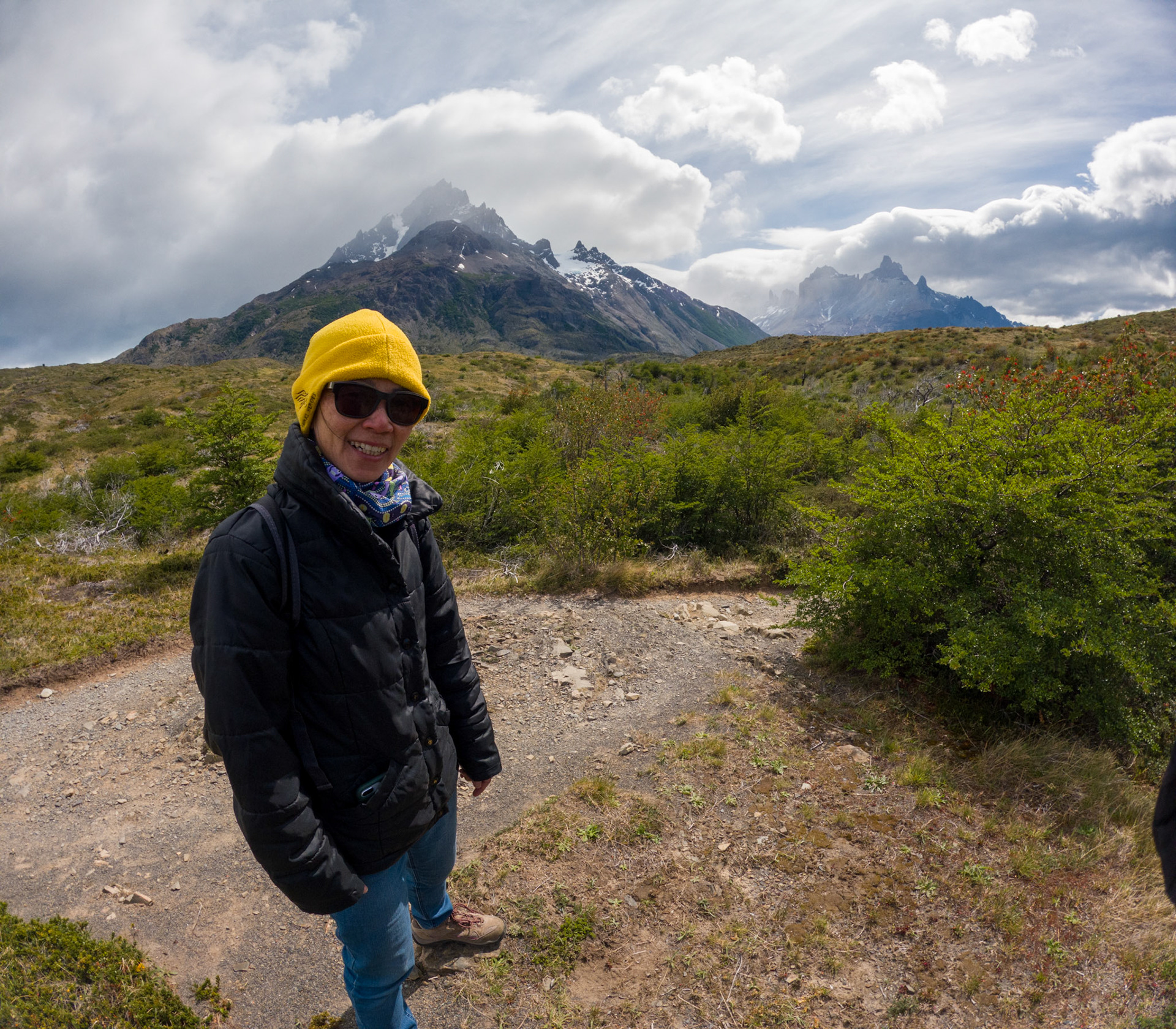 C:\DCIM\100GOPRO\GOPR0829.GPR