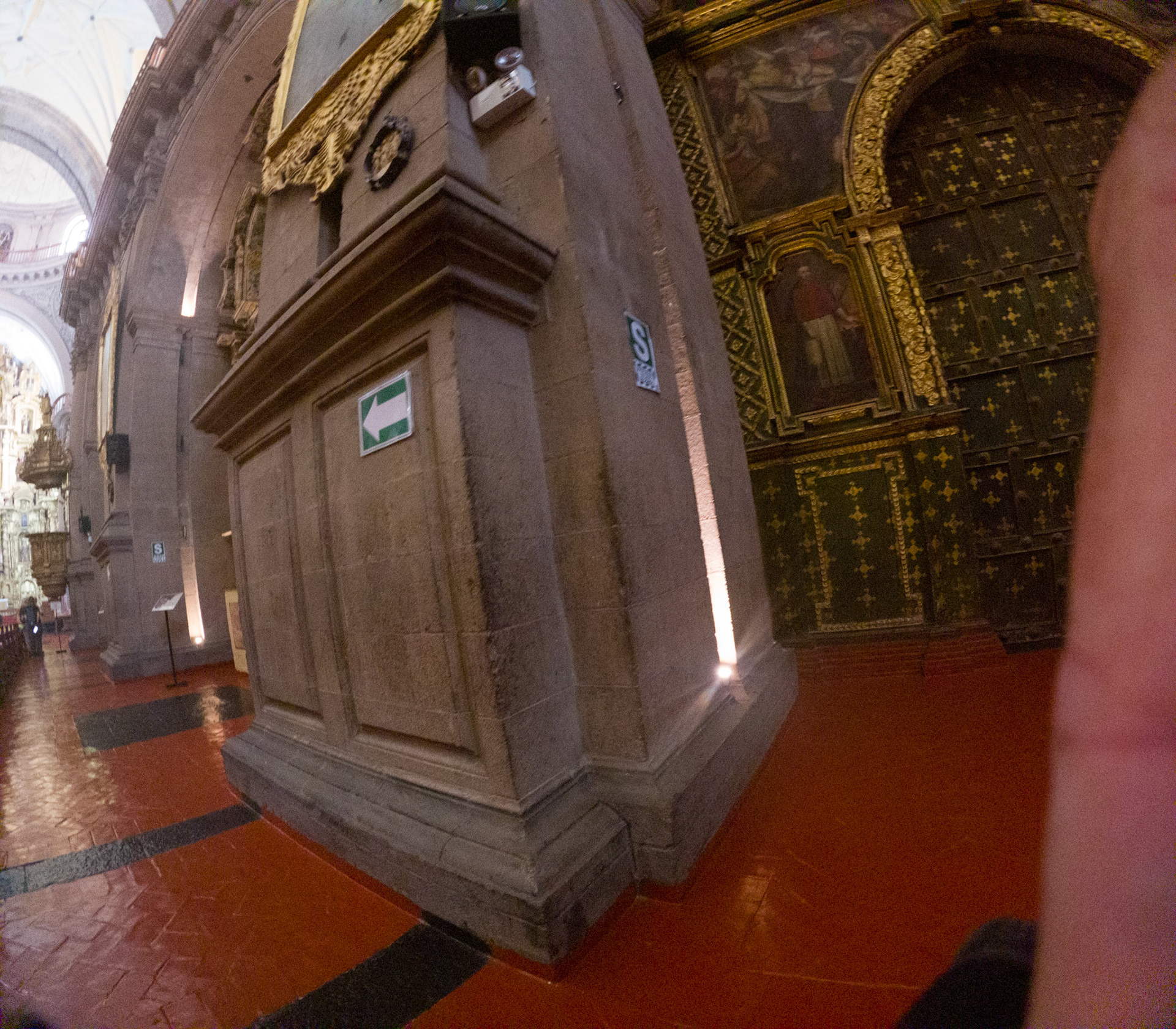 C:\DCIM\100GOPRO\GOPR1760.GPR