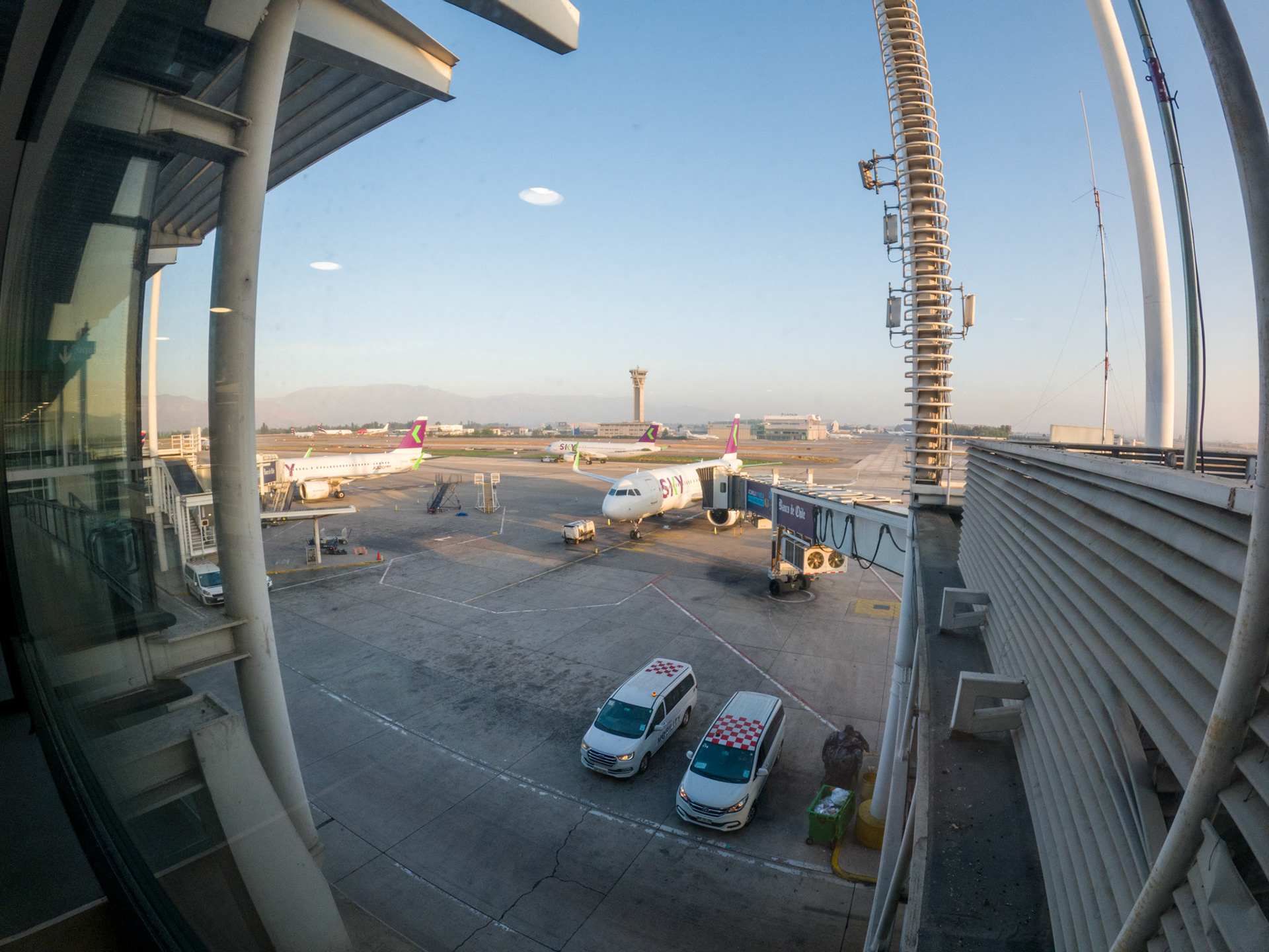 C:\DCIM\100GOPRO\GOPR5193.GPR