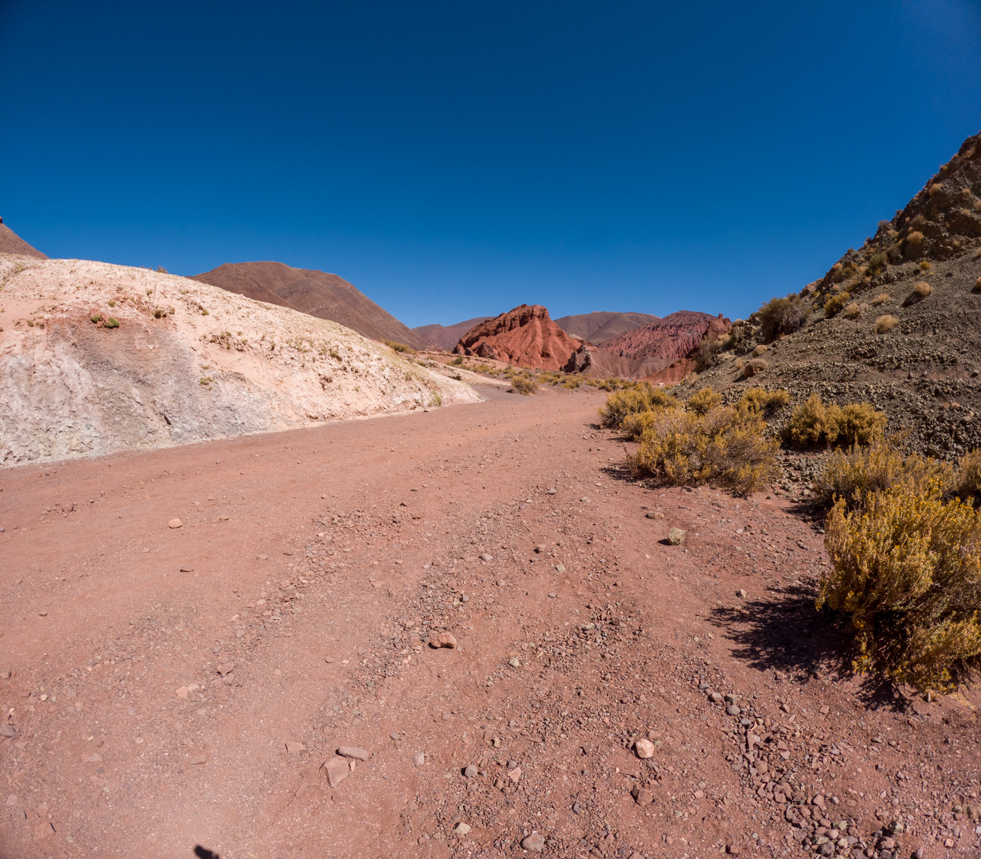 C:\DCIM\100GOPRO\GOPR1270.GPR