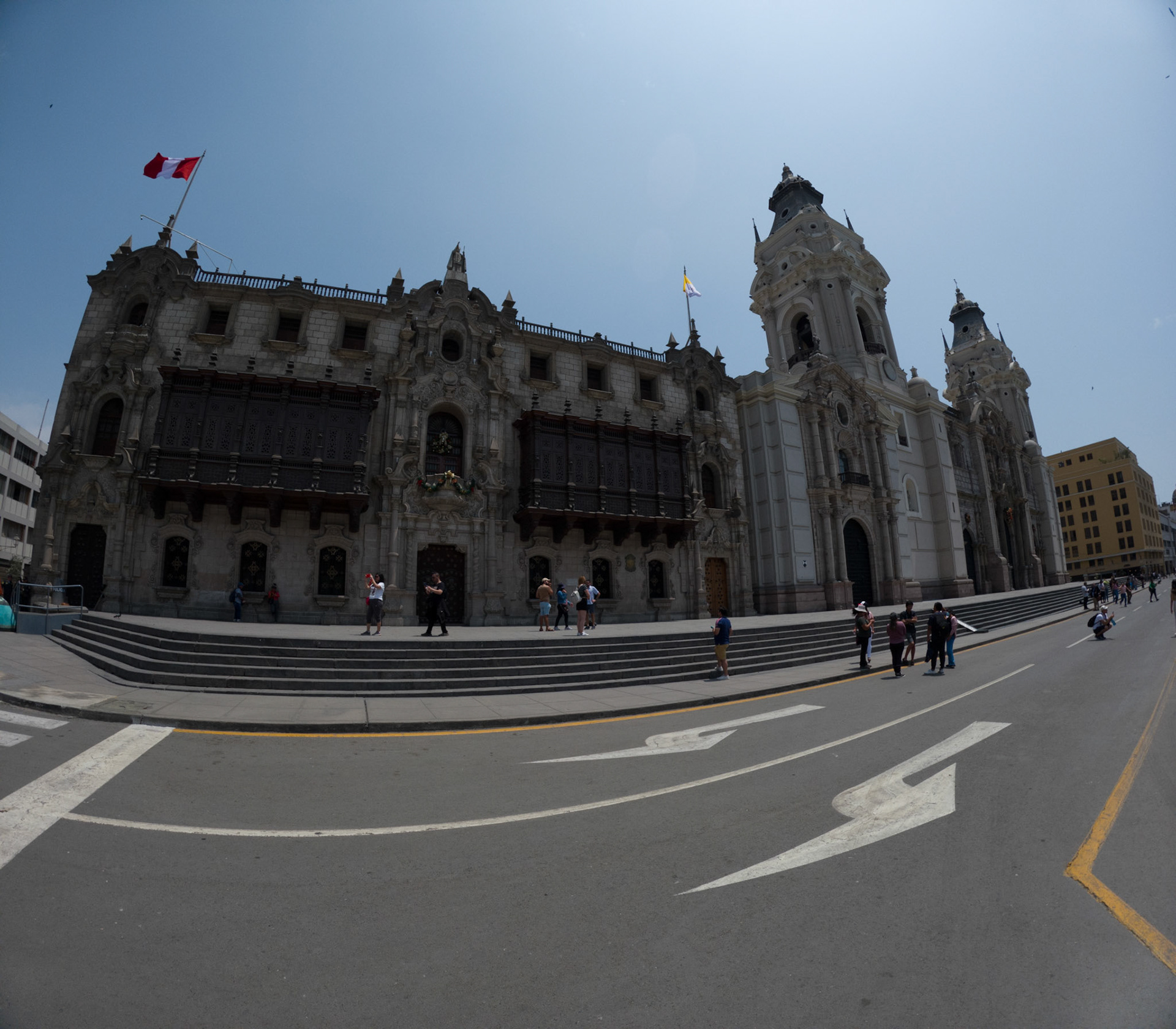 C:\DCIM\100GOPRO\GOPR1947.GPR