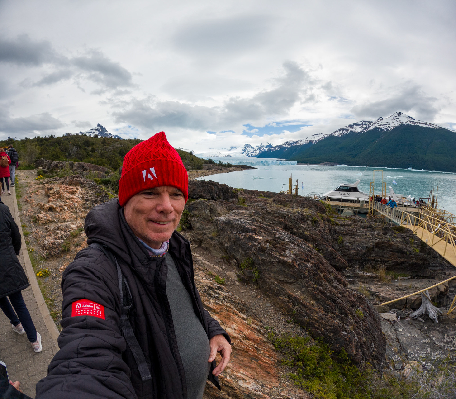 C:\DCIM\100GOPRO\GOPR0787.GPR