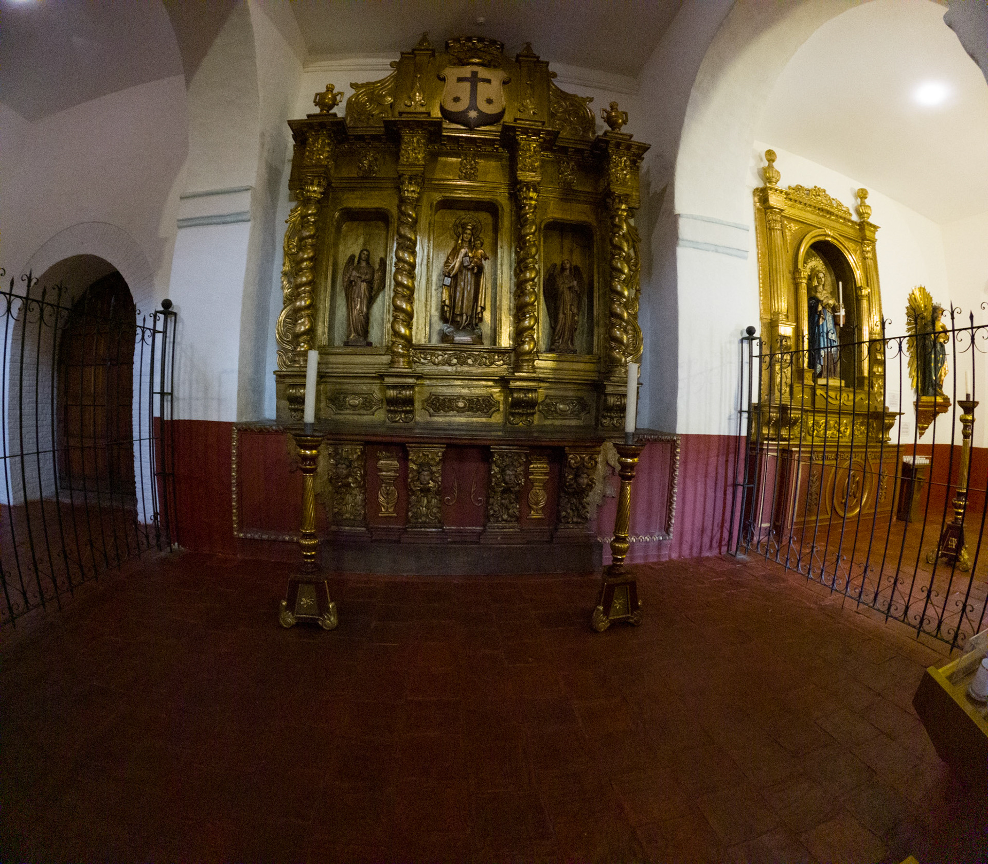 C:\DCIM\100GOPRO\GOPR2241.GPR