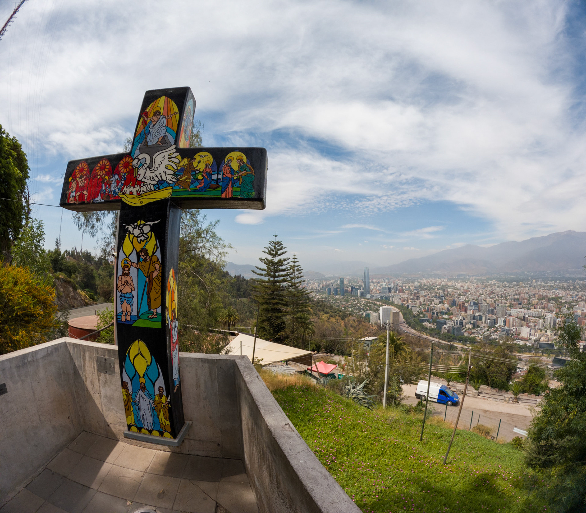 C:\DCIM\100GOPRO\GOPR0716.GPR