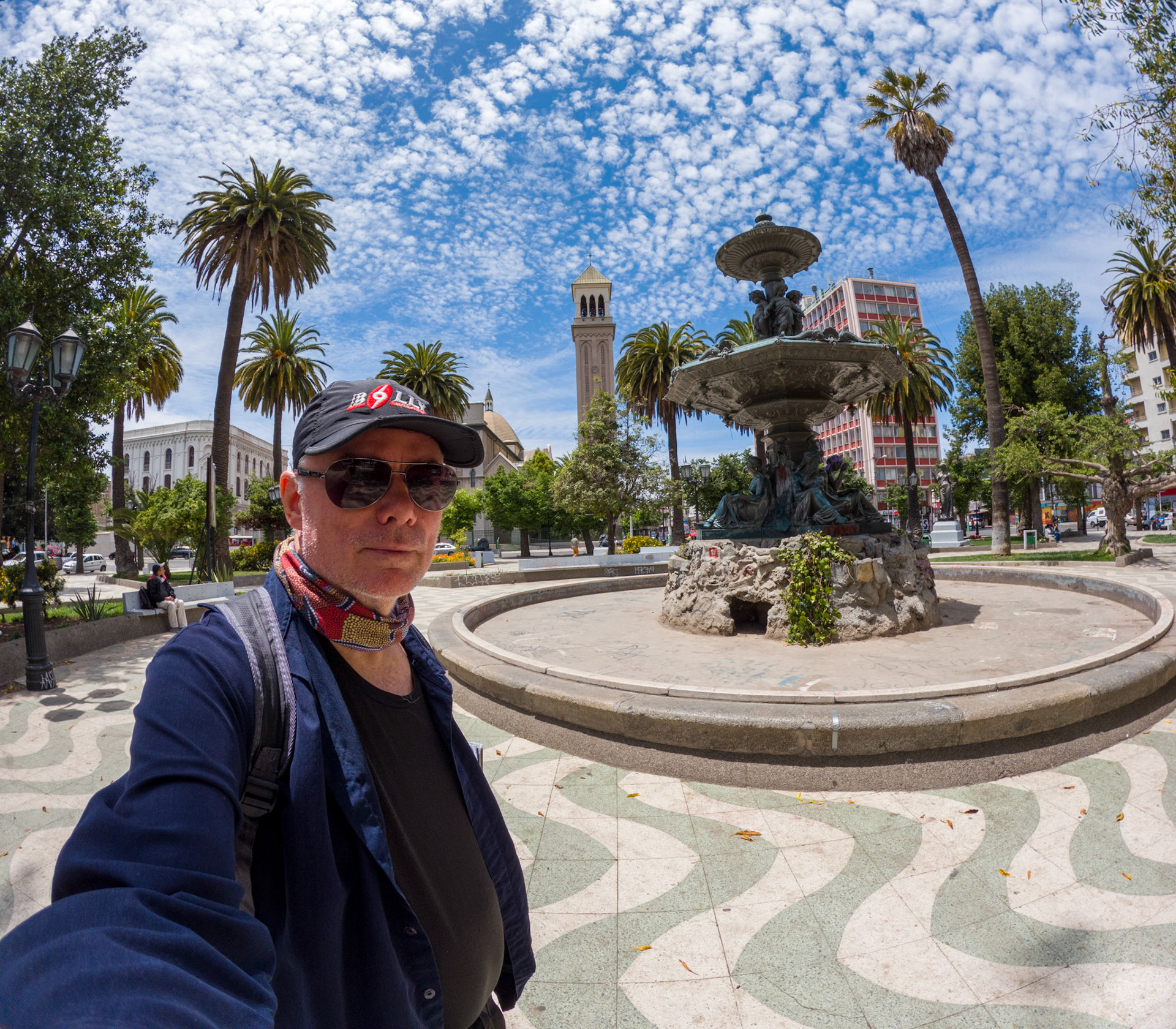 C:\DCIM\100GOPRO\GOPR0979.GPR