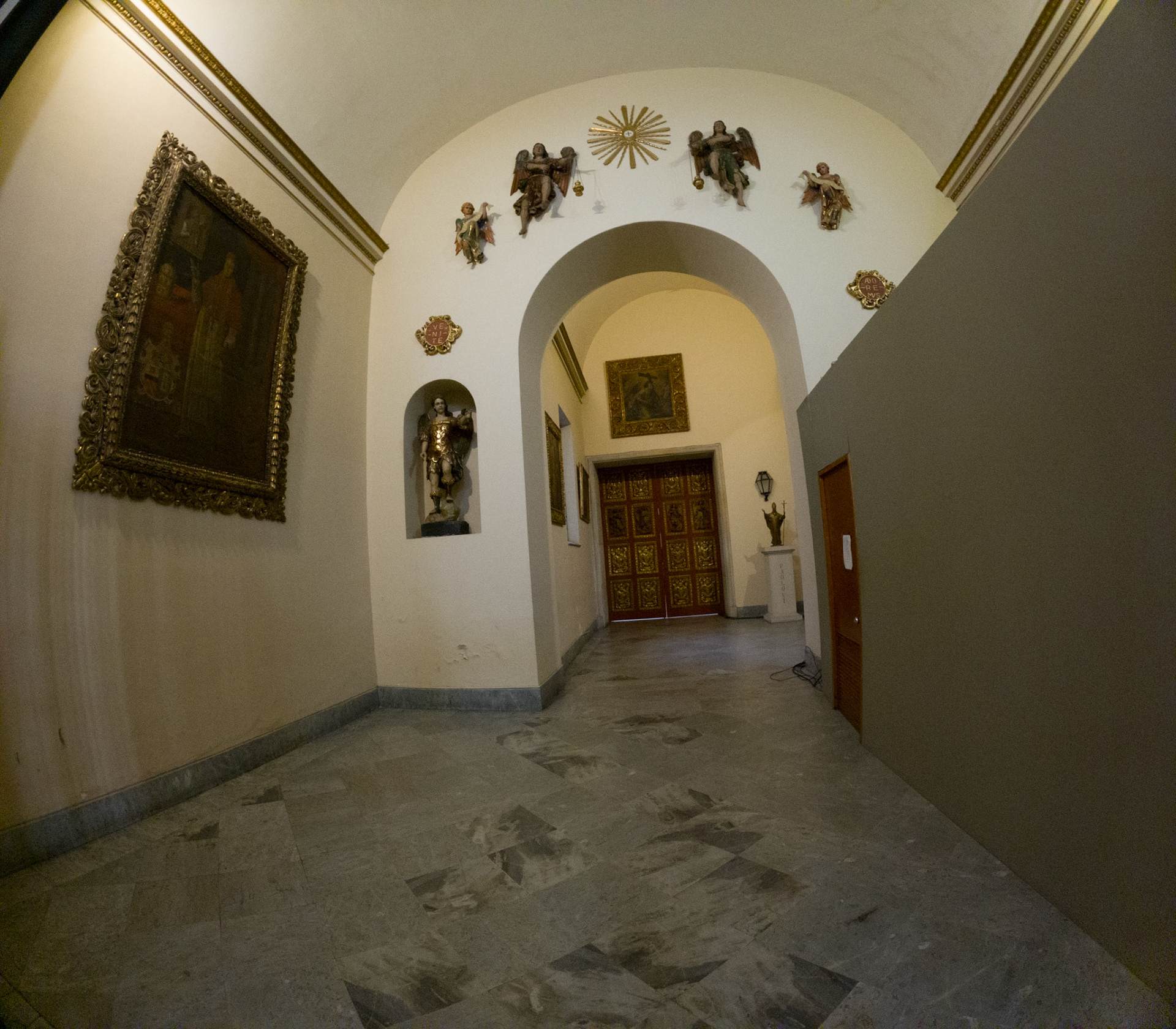 C:\DCIM\100GOPRO\GOPR2226.GPR