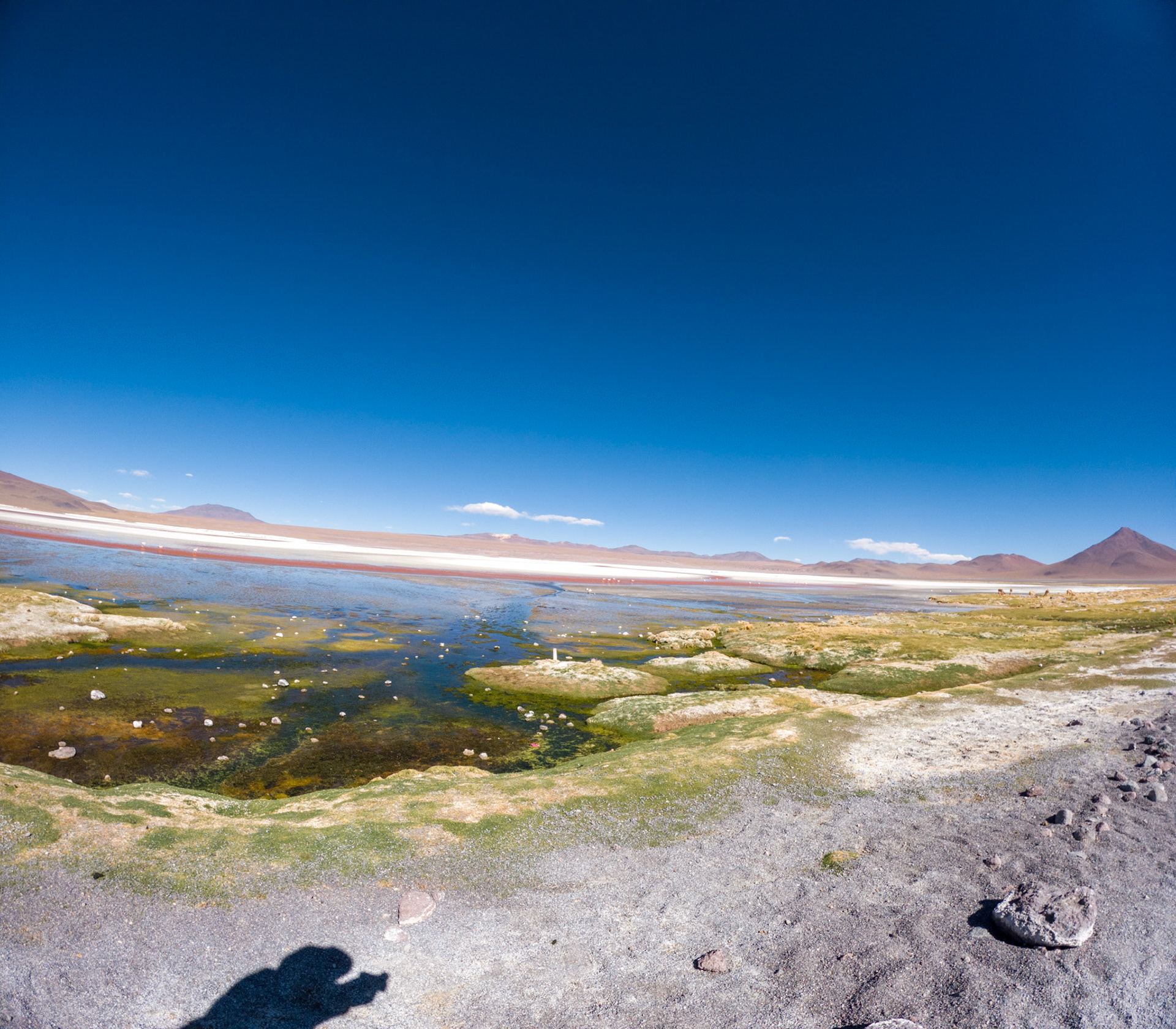 C:\DCIM\100GOPRO\G0011350.GPR